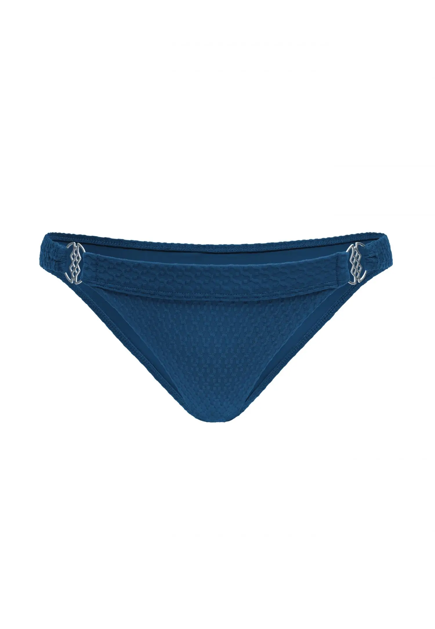 Плавки женские L2617-Z-LWT Marc & André