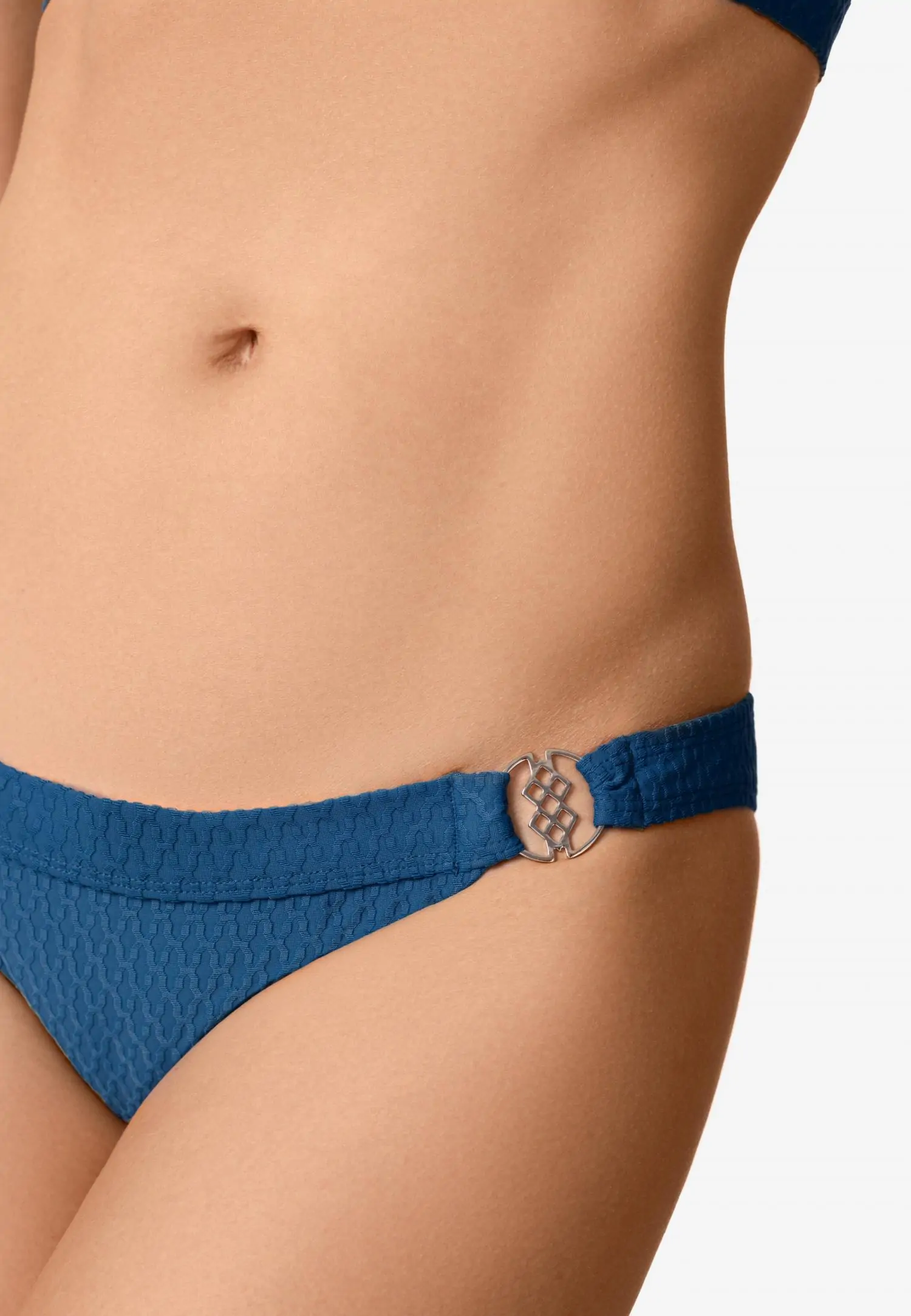 Плавки женские L2617-Z-LWT Marc & André