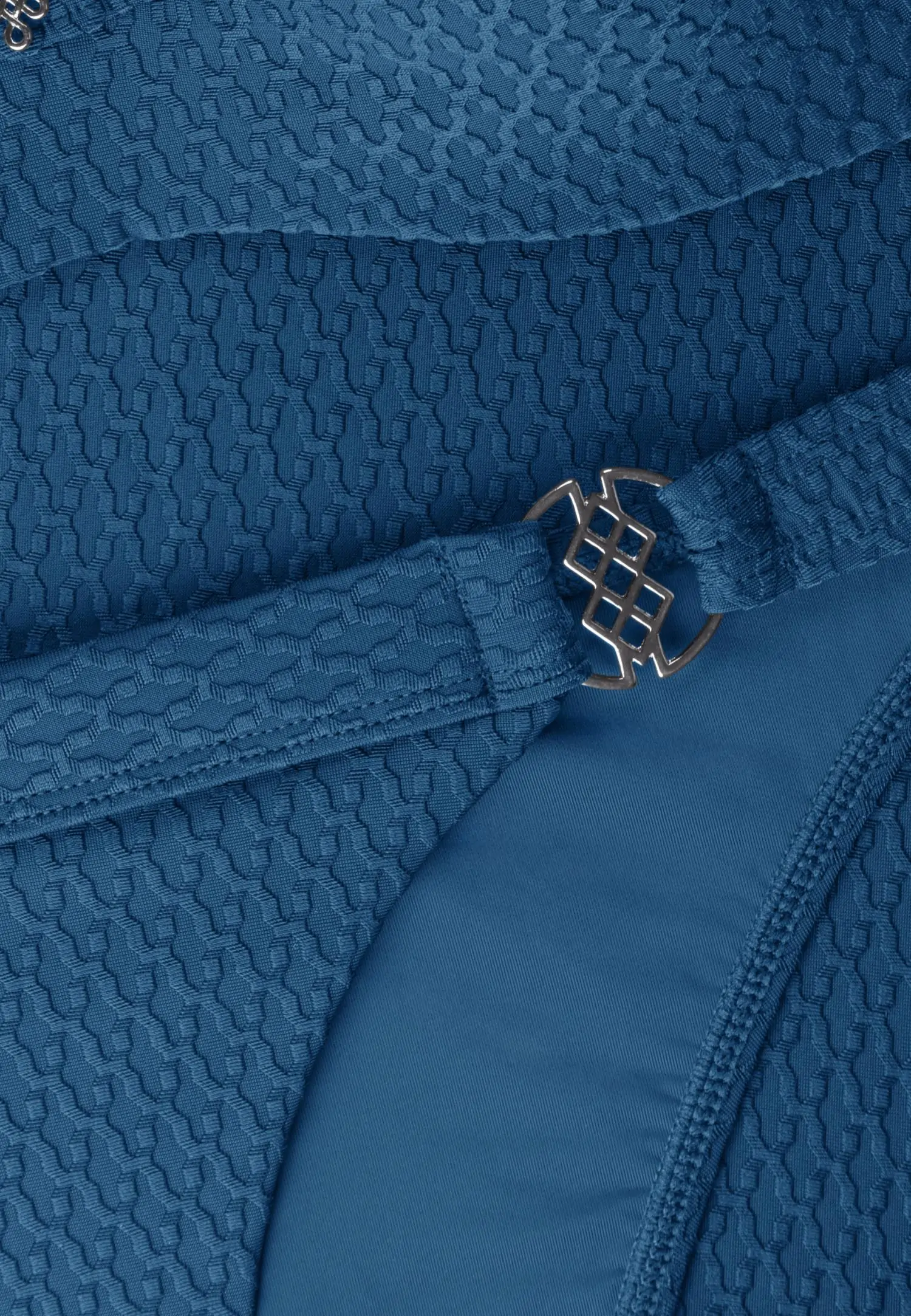 Плавки женские L2617-Z-LWT Marc & André