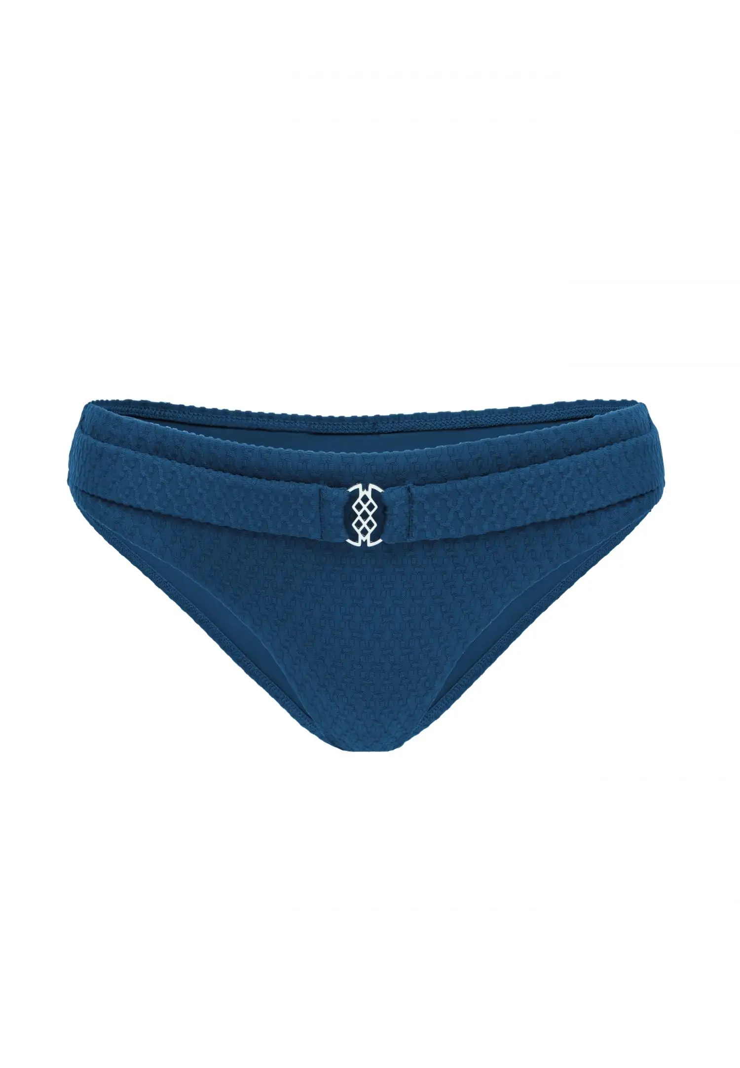 Плавки женские L2617-Z-MCB Marc & André