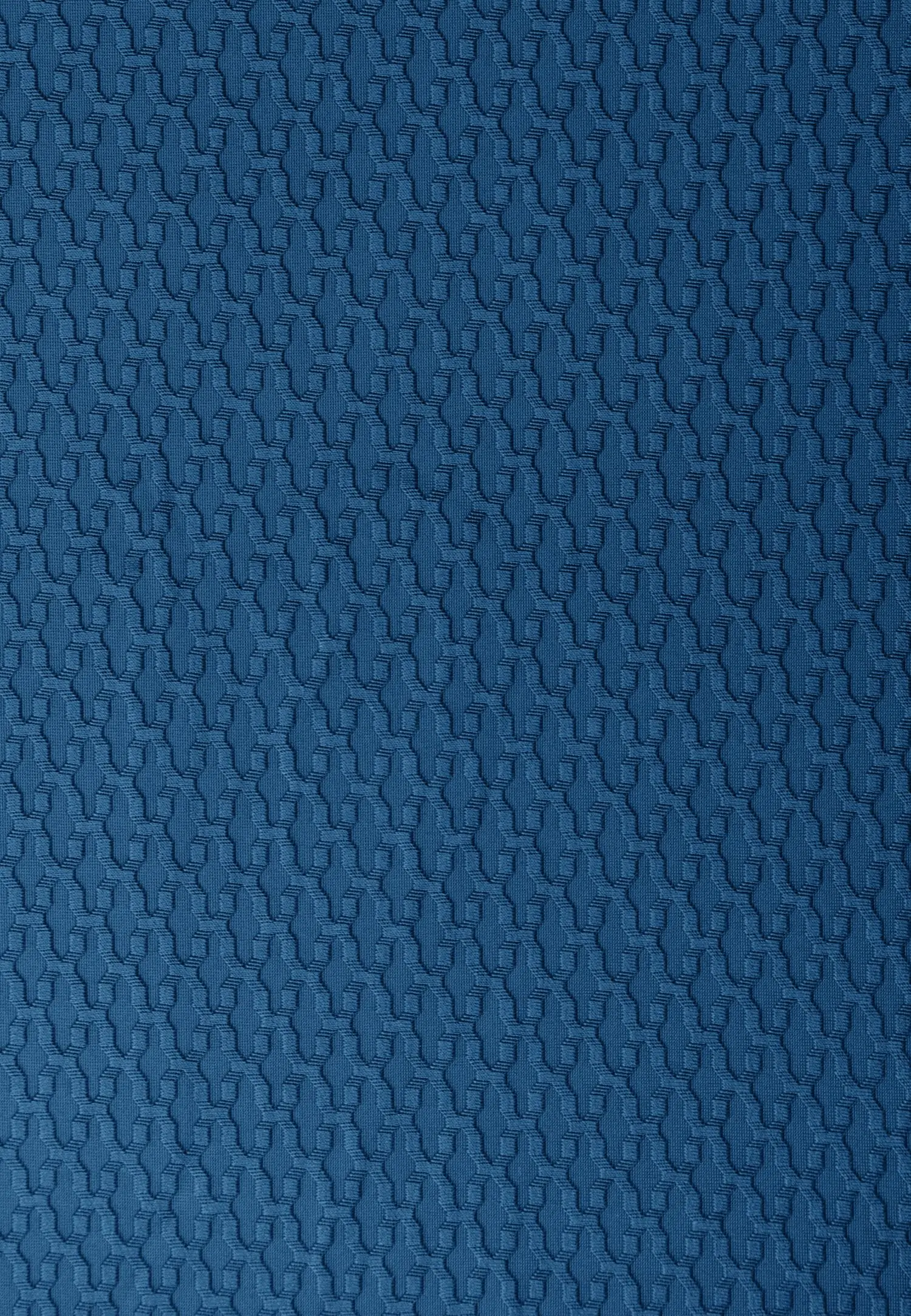 Плавки женские L2617-Z-MCB Marc & André