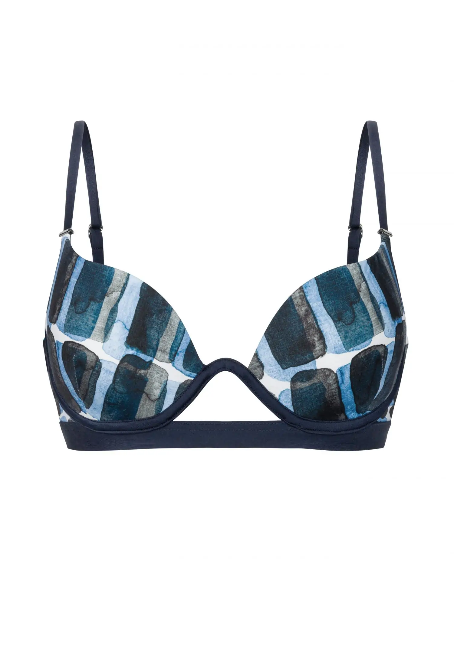 Верх купальника L2618-Y-782 Marc & André