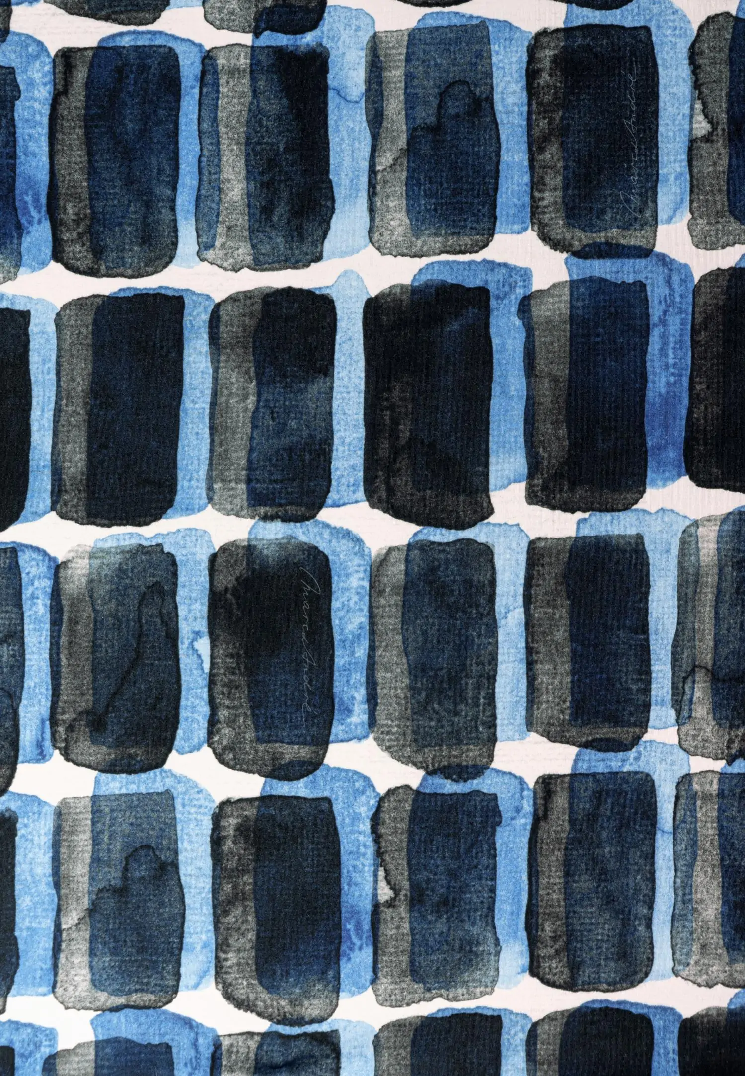 Верх купальника L2618-Y-782 Marc & André