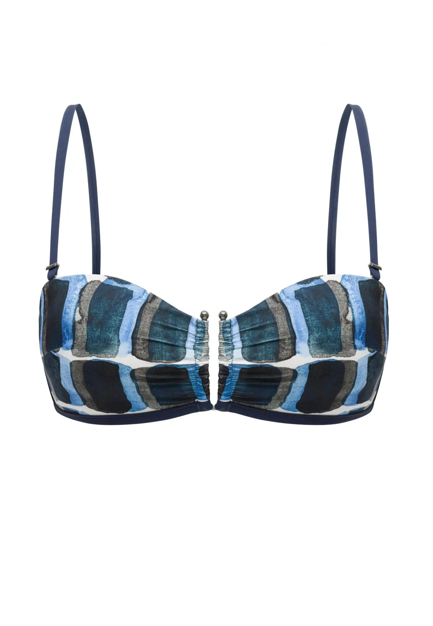 Верх купальника L2618-Y-982 Marc & André