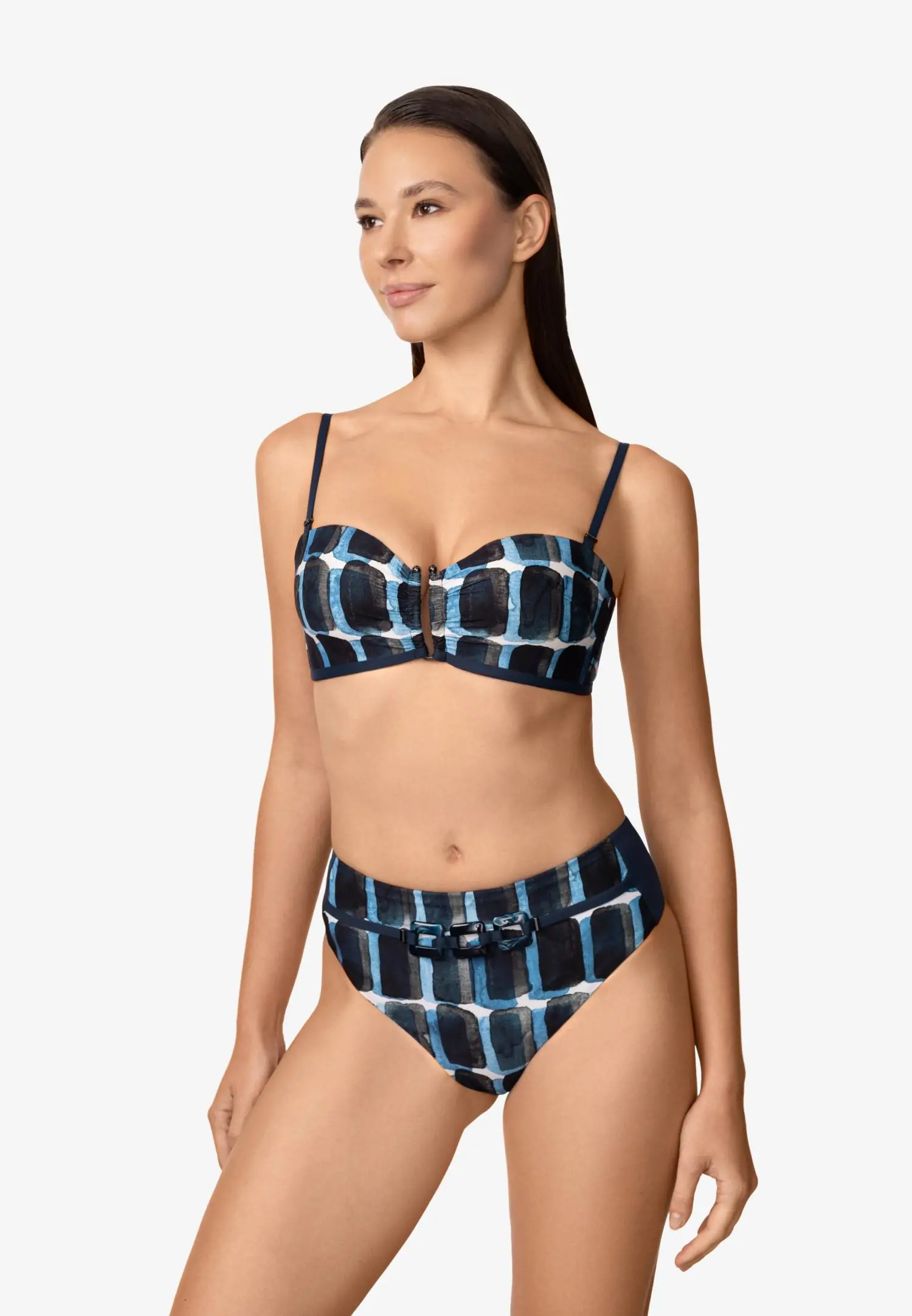 Верх купальника L2618-Y-982 Marc & André