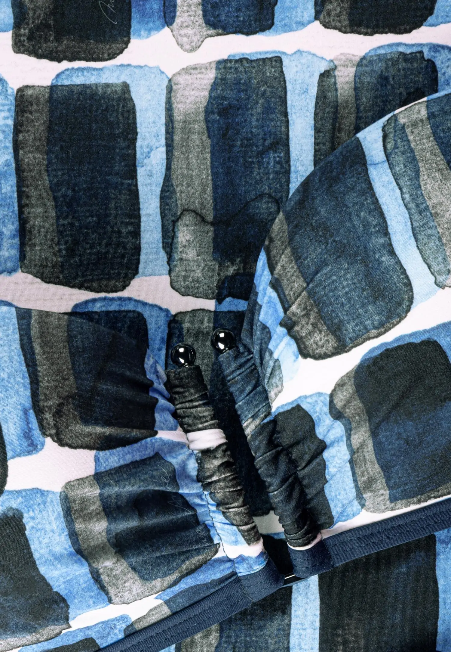 Верх купальника L2618-Y-982 Marc & André