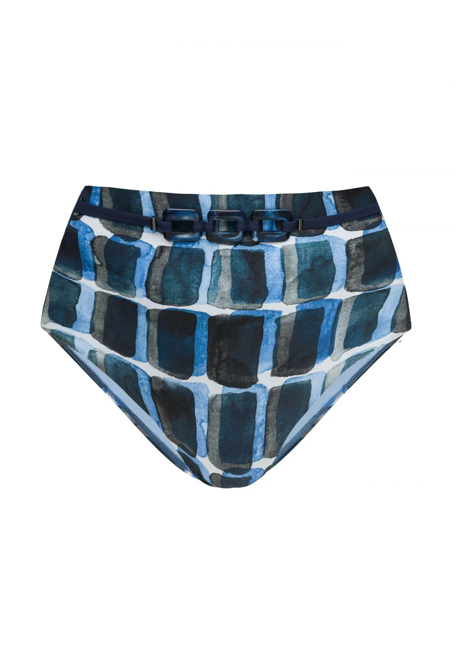 Плавки женские L2618-Z-HLO Marc & André