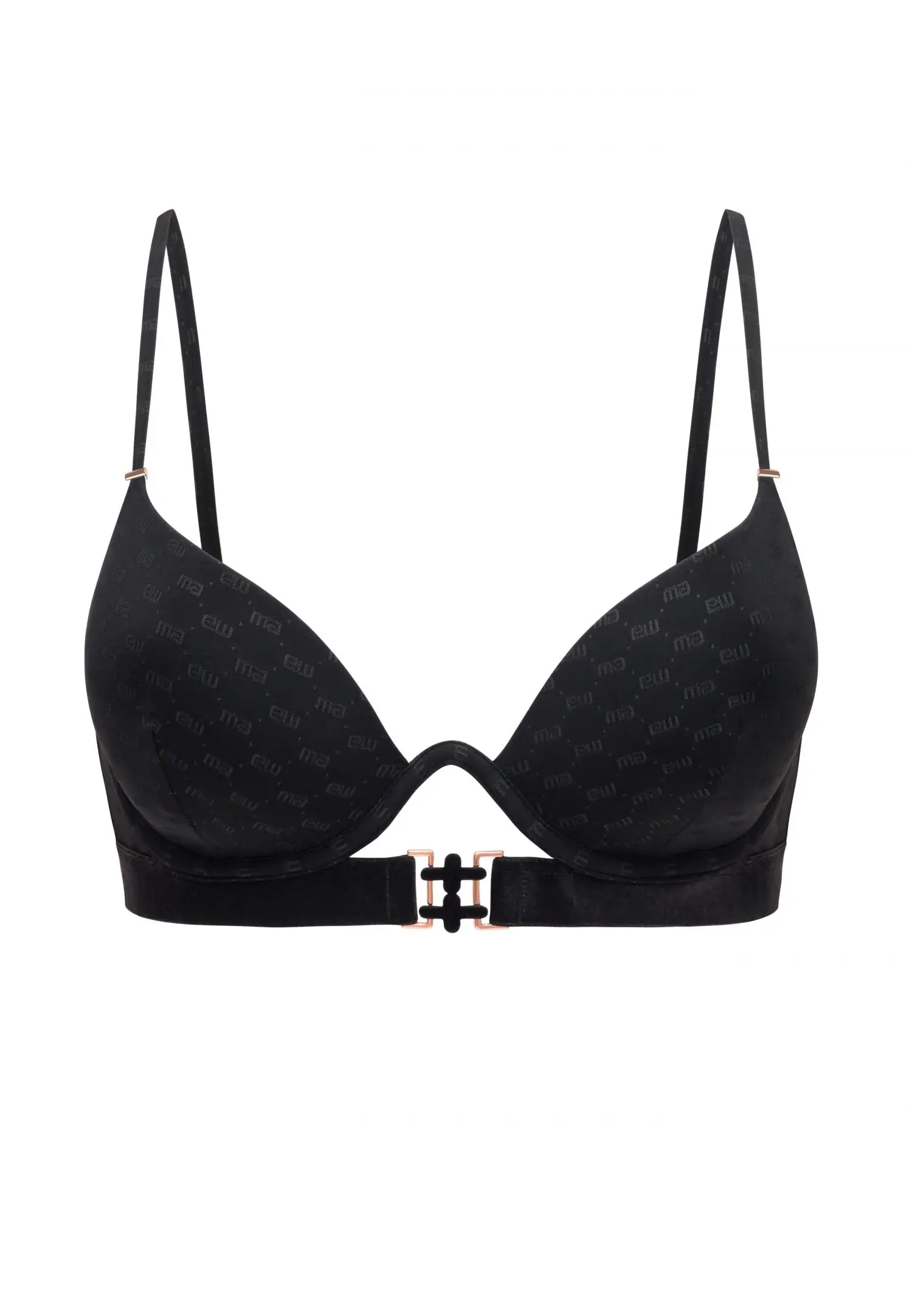 Верх купальника L2619-Y-782 Marc & André