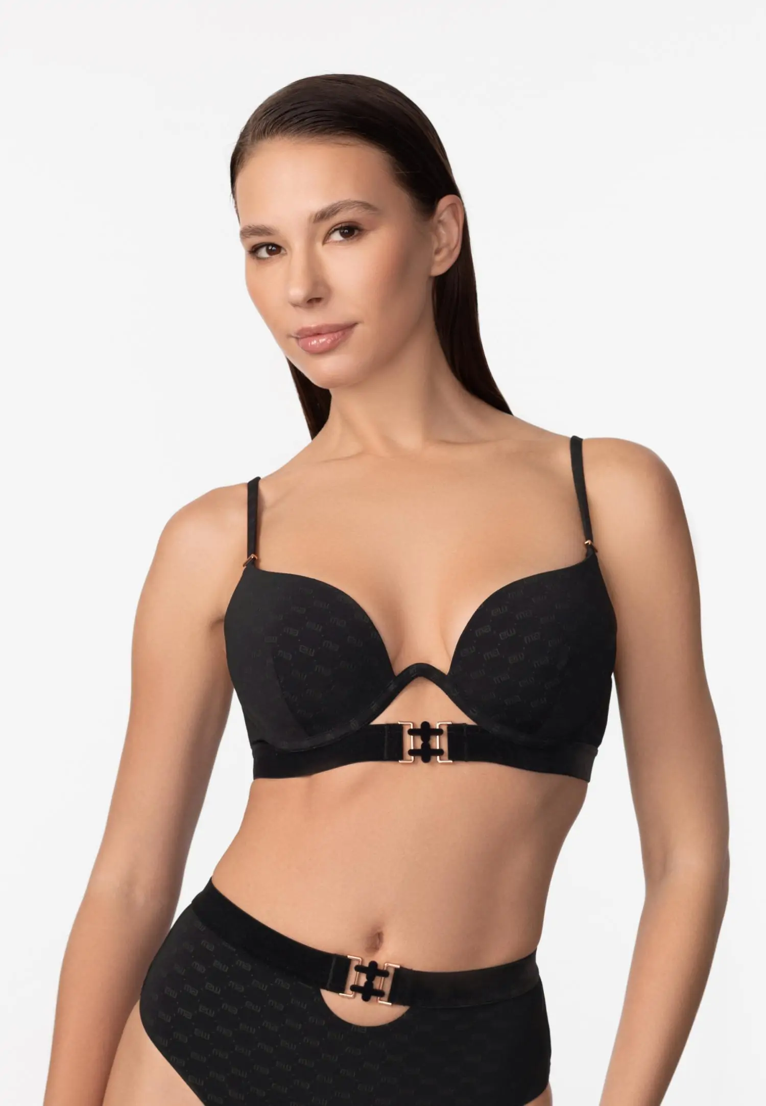 Верх купальника L2619-Y-782 Marc & André