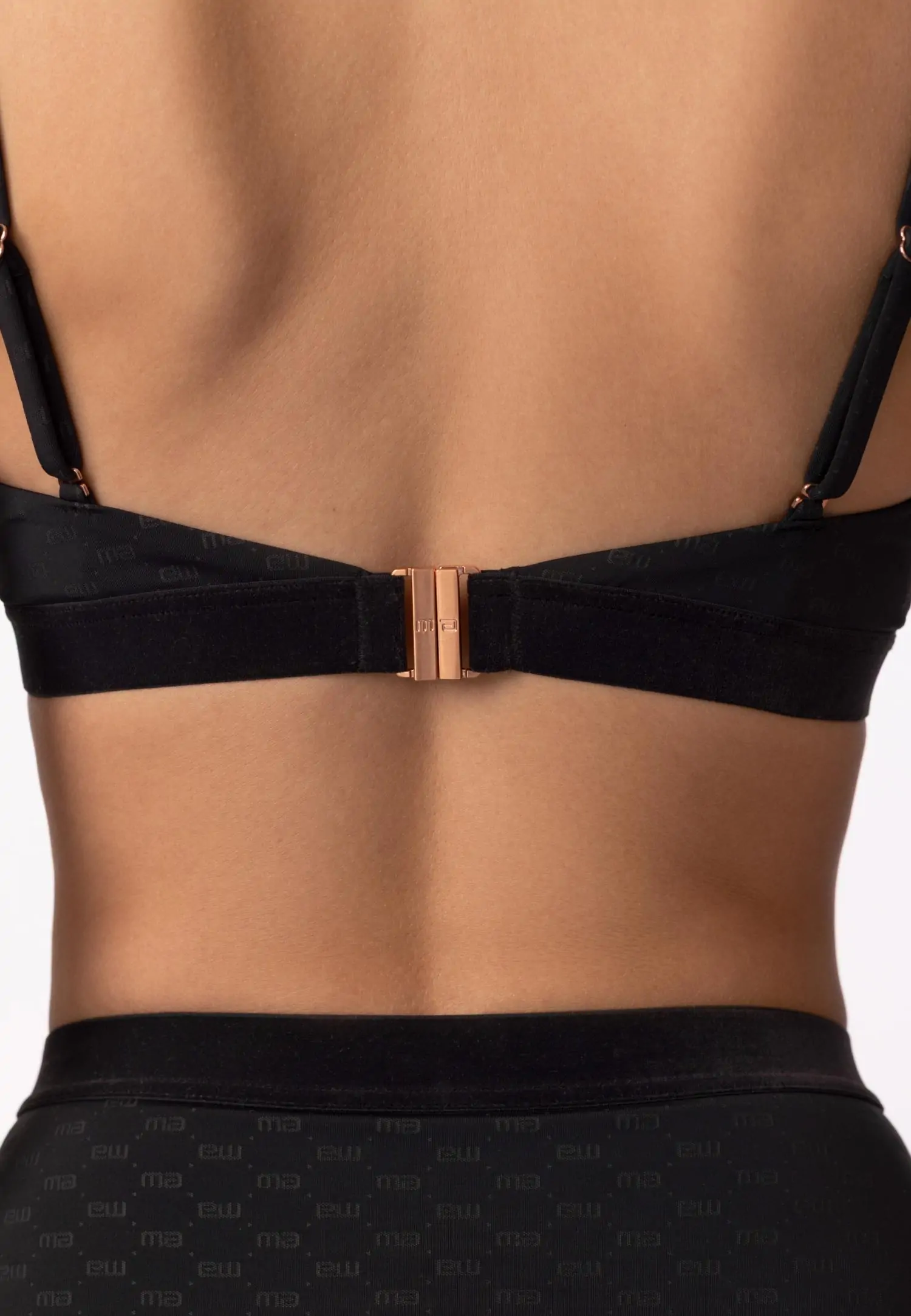 Верх купальника L2619-Y-782 Marc & André