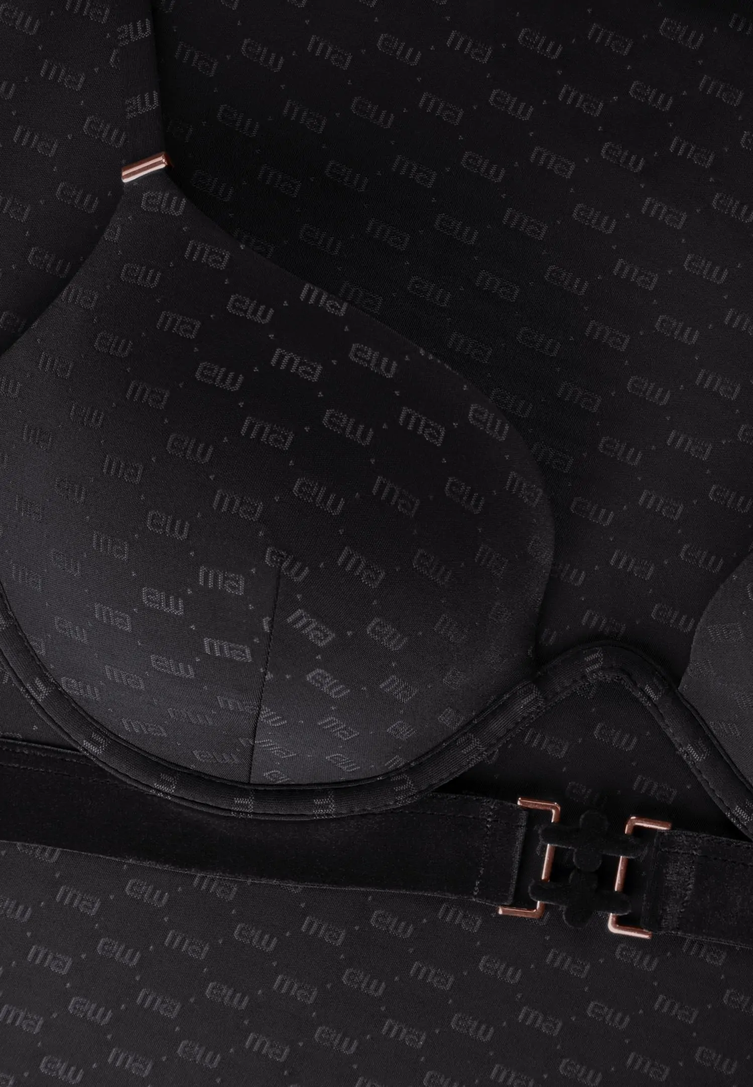 Верх купальника L2619-Y-782 Marc & André