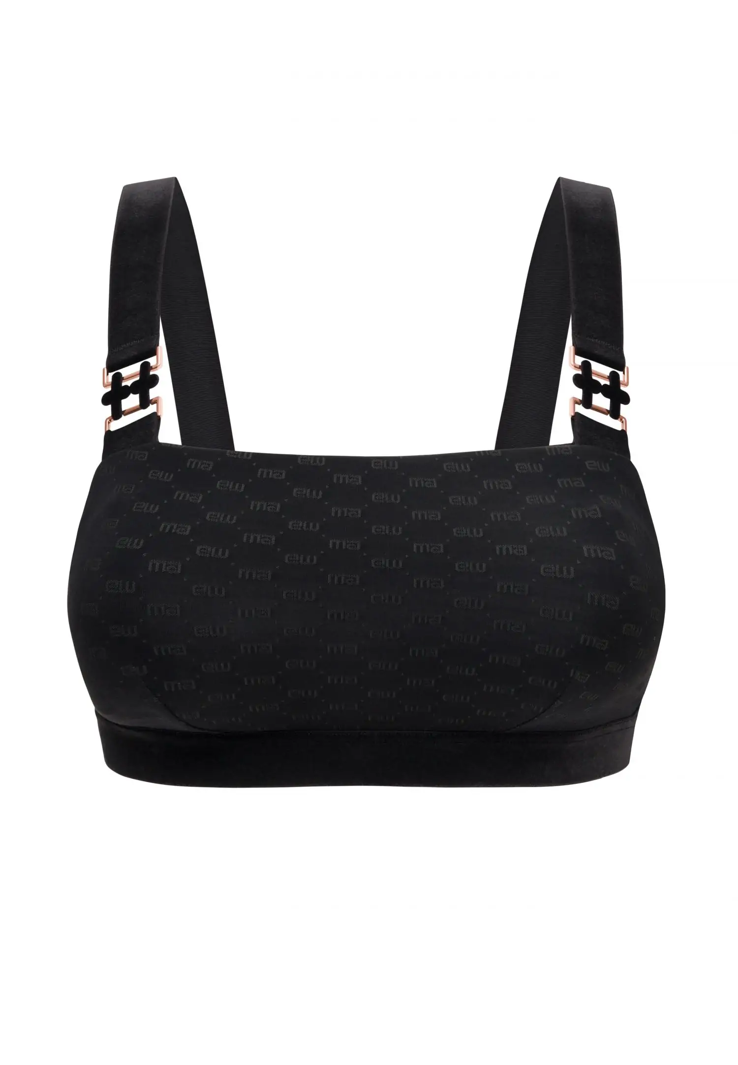 Верх купальника L2619-Y-842 Marc & André