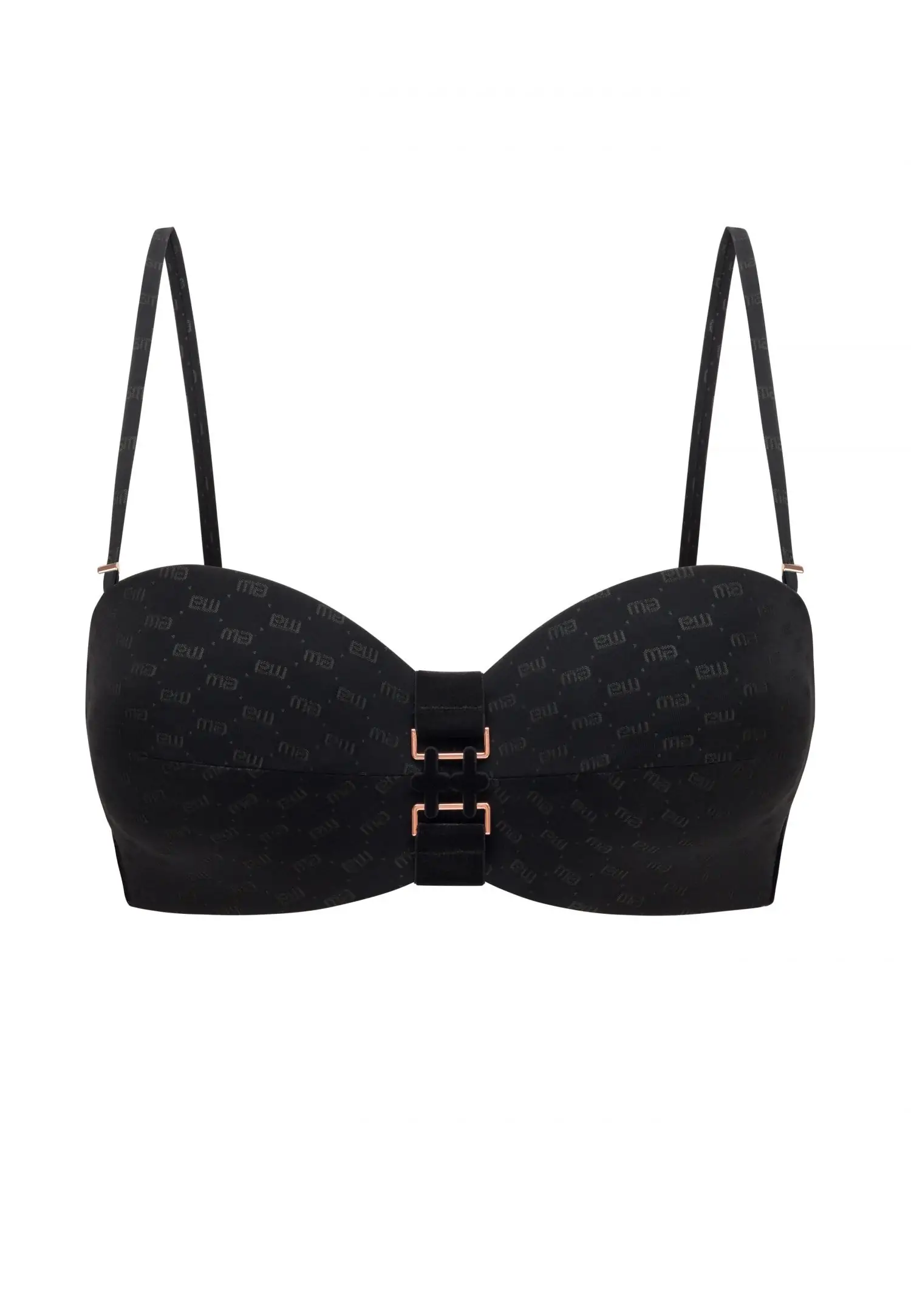 Верх купальника L2619-Y-962 Marc & André