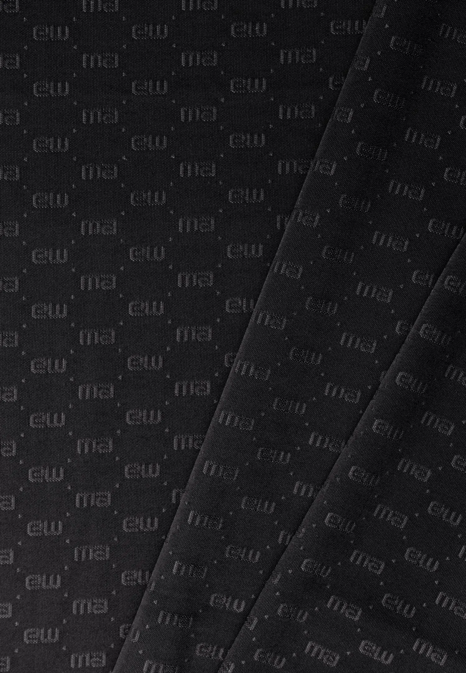 Верх купальника L2619-Y-962 Marc & André