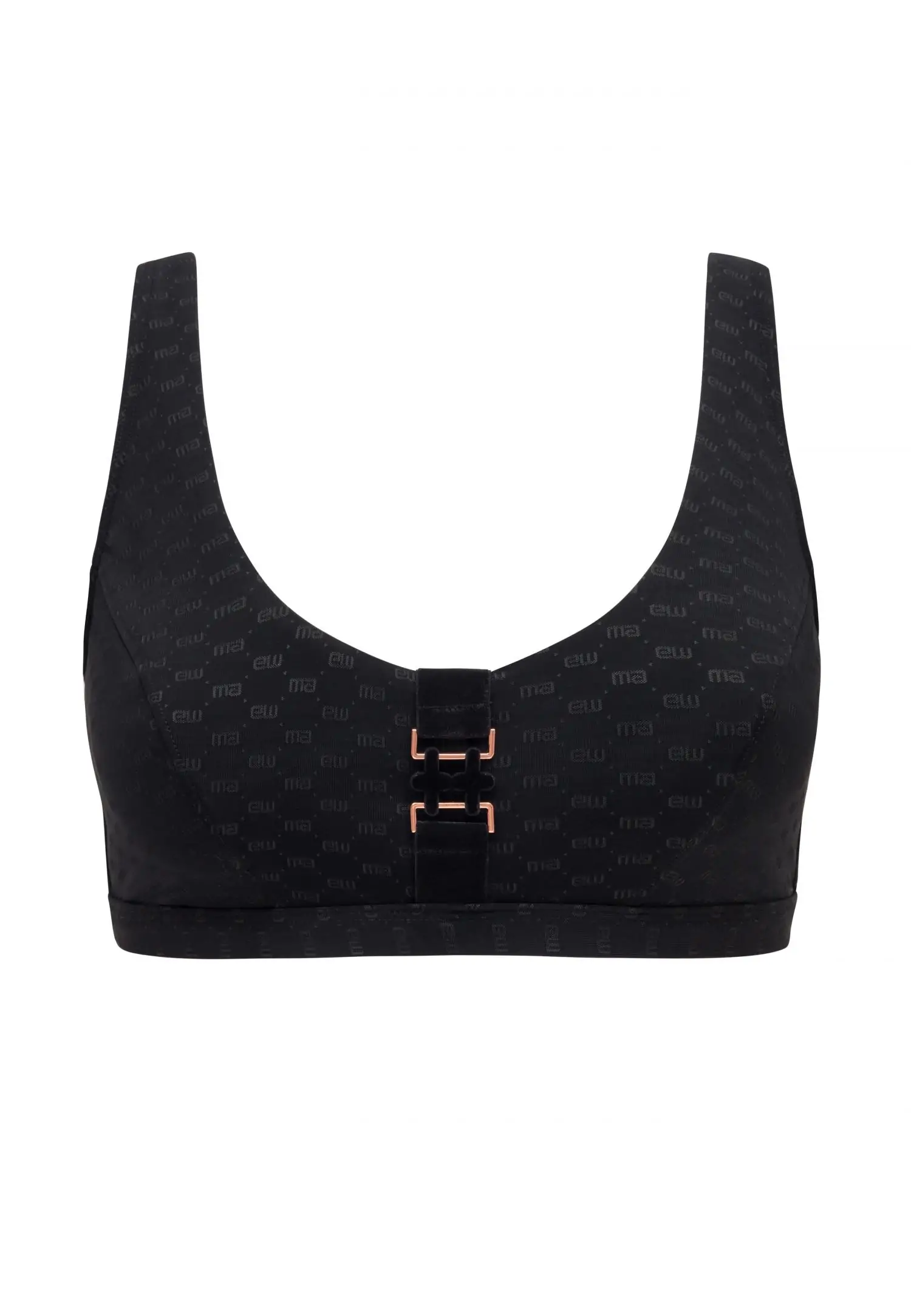 Верх купальника L2619-YP-682 Marc & André