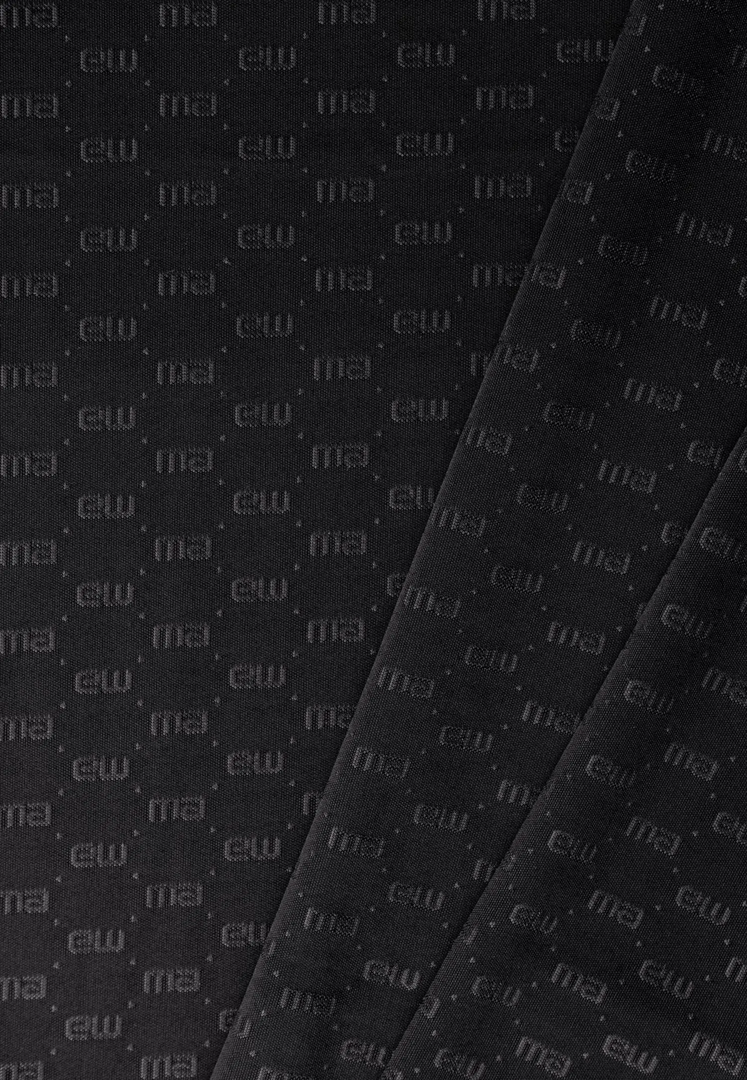 Верх купальника L2619-YP-682 Marc & André