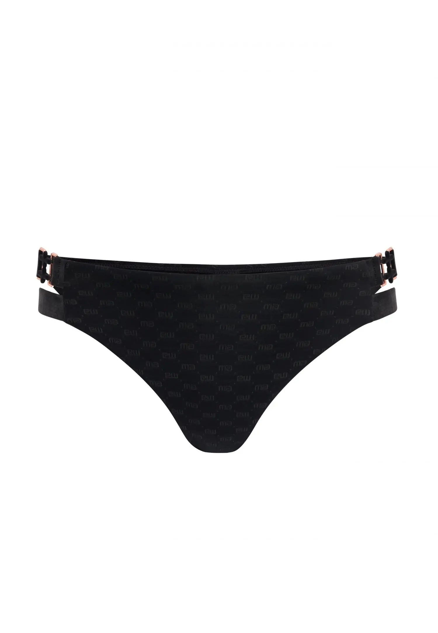 Плавки женские L2619-Z-BSS Marc & André