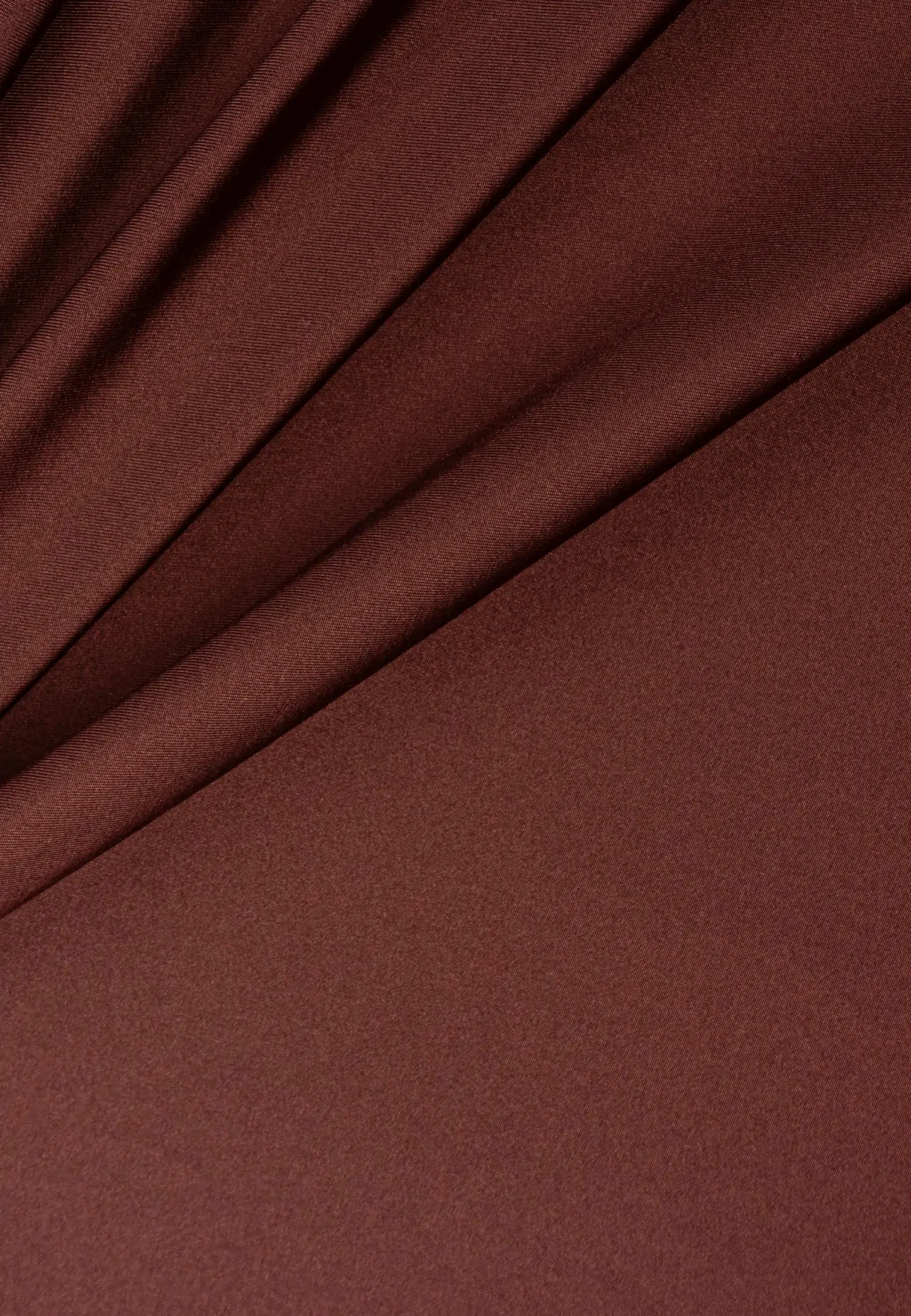 Верх купальника L2620-Y-382 Marc & André