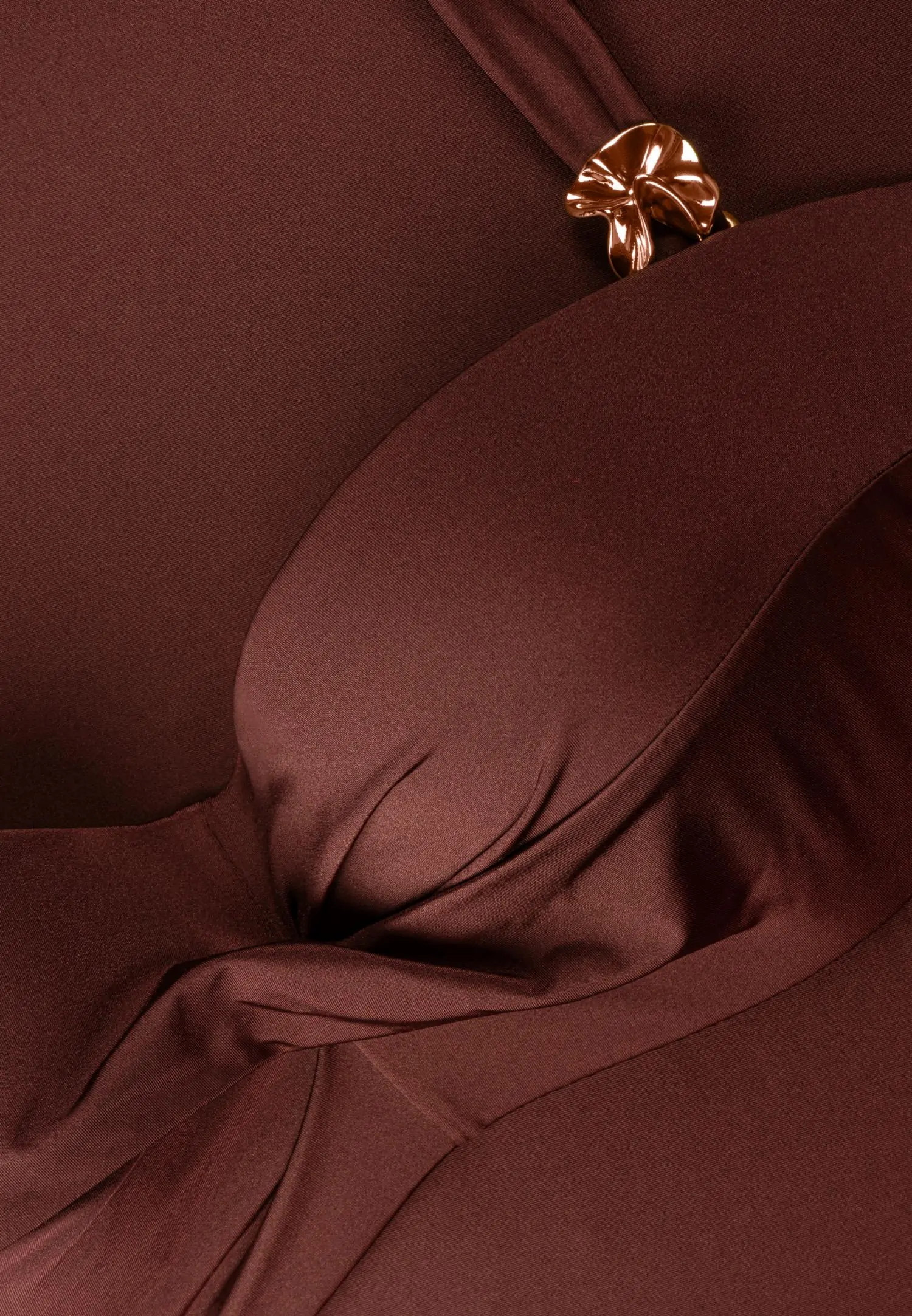 Верх купальника L2620-Y-952 Marc & André