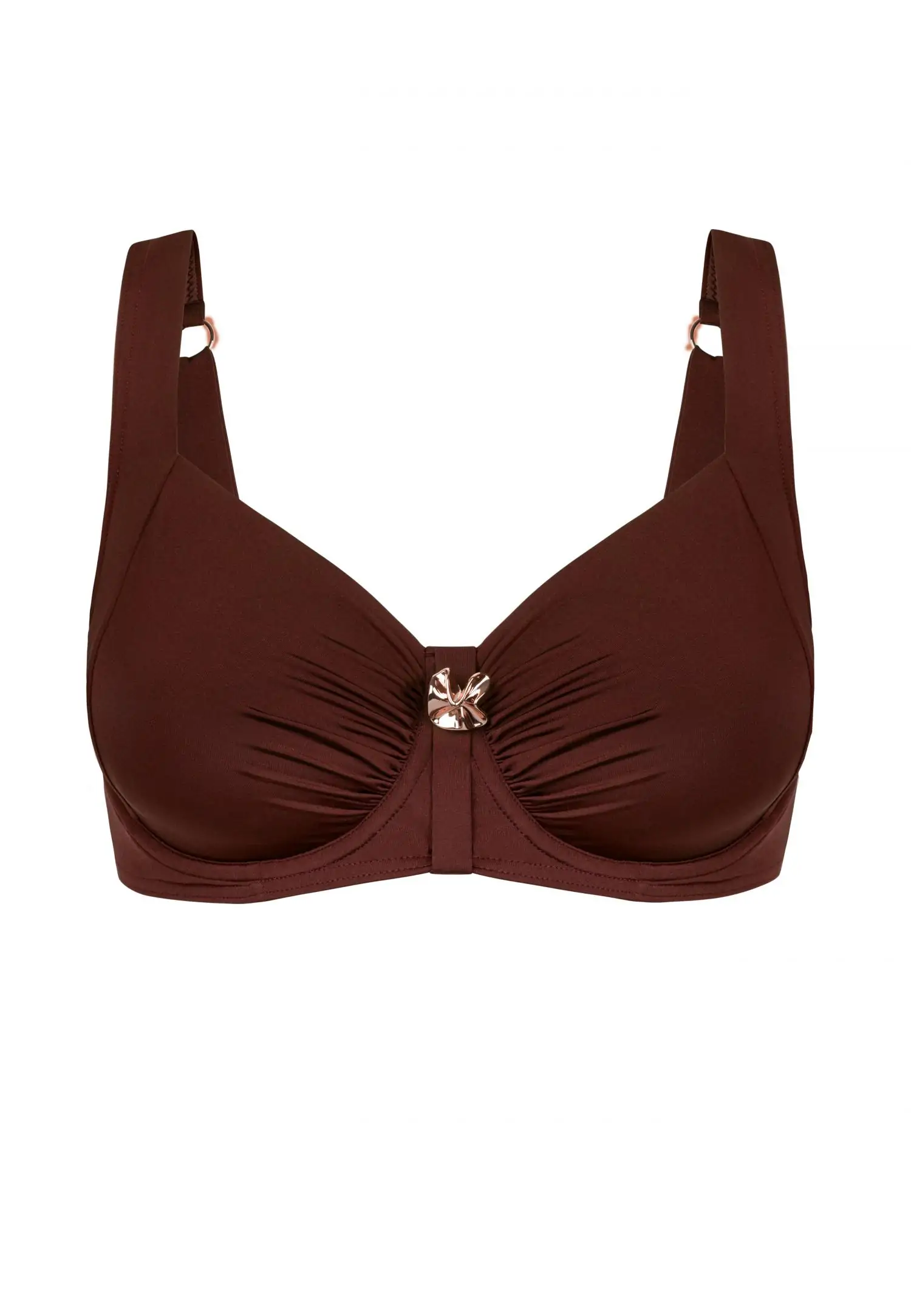 Верх купальника L2620-YP-512 Marc & André