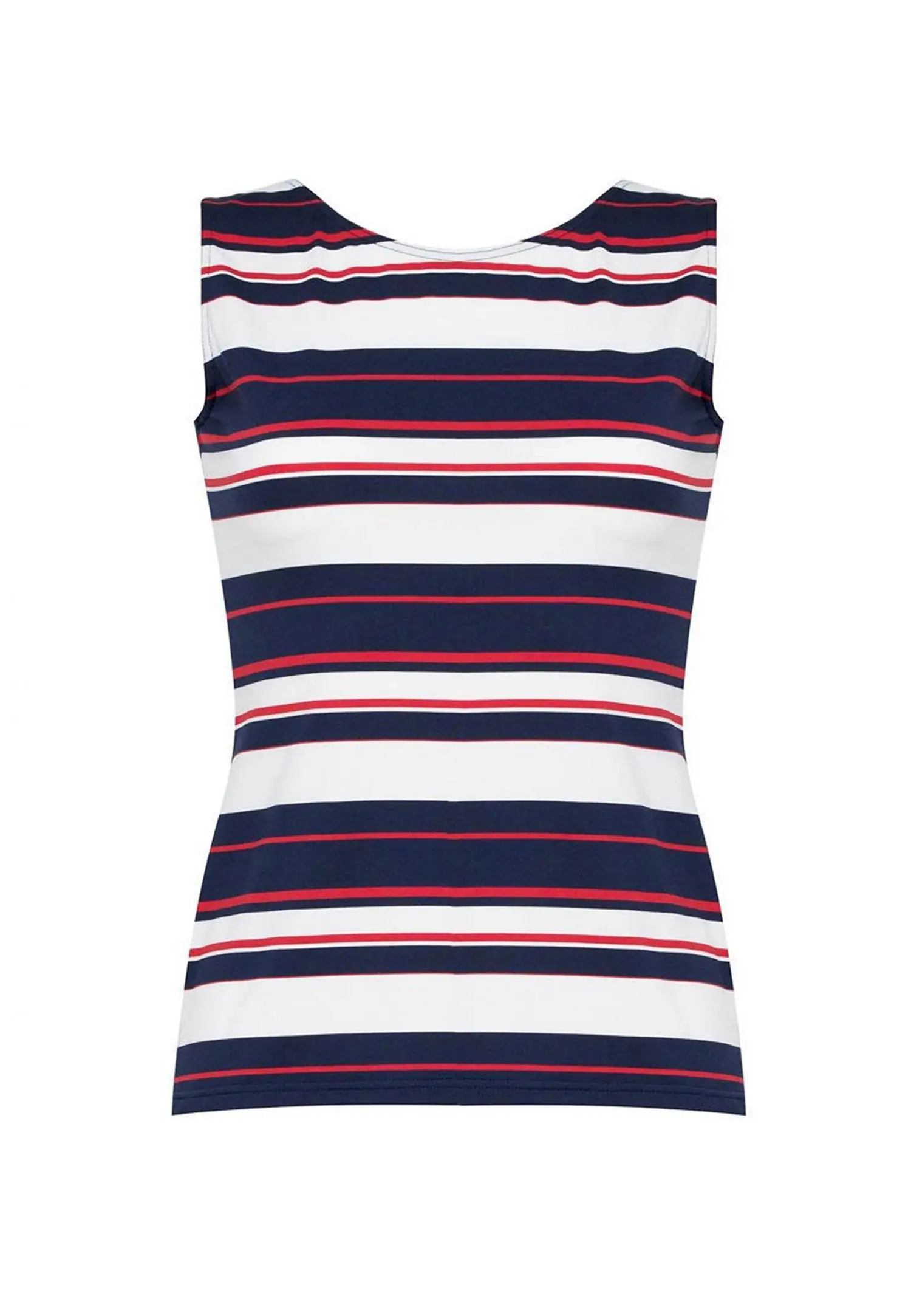 Топ LB18-05 Marc & André