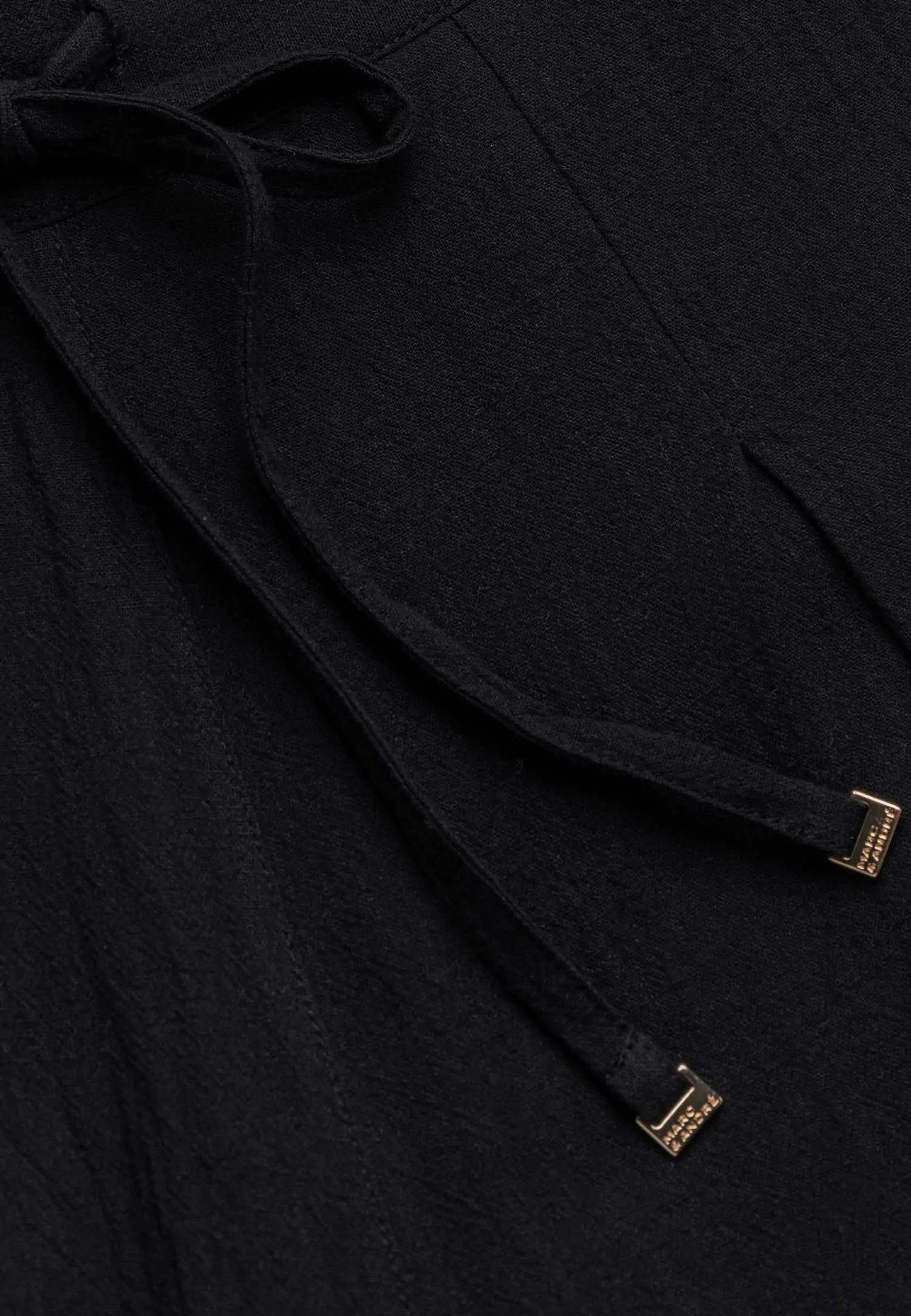 Блуза LB26-01 Marc & André