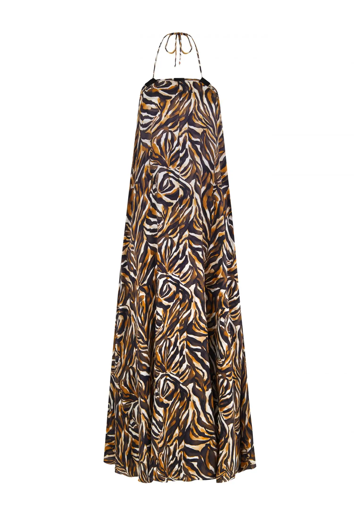 Платье LD26-01-2601 Marc & André