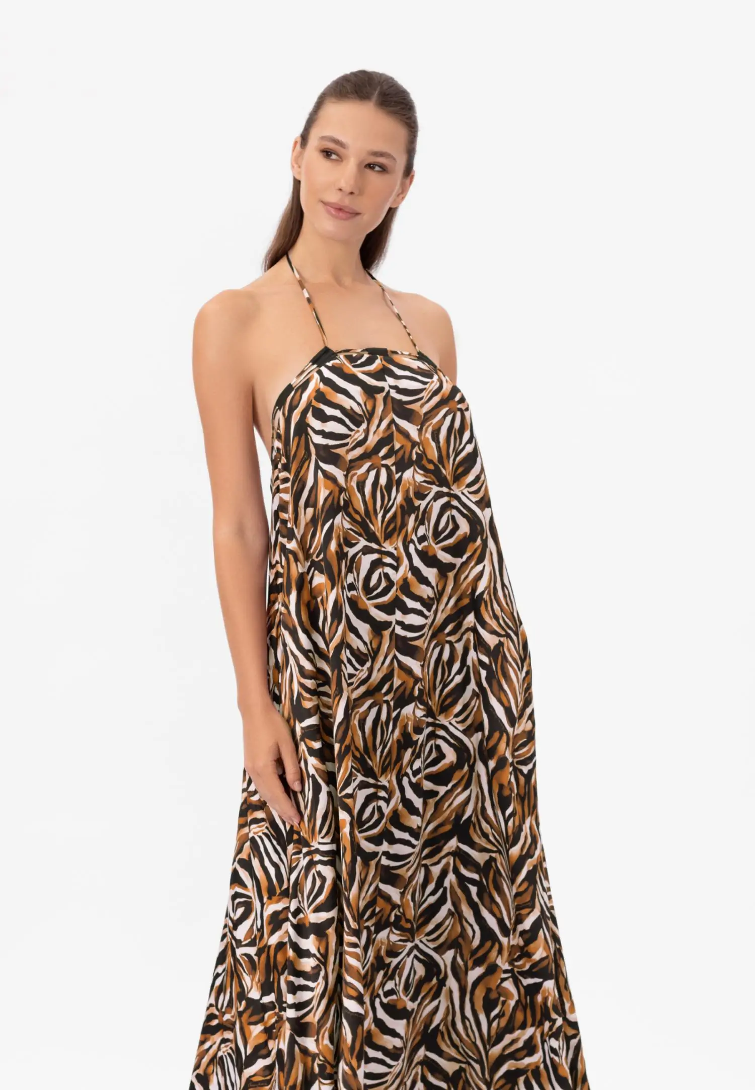 Платье LD26-01-2601 Marc & André