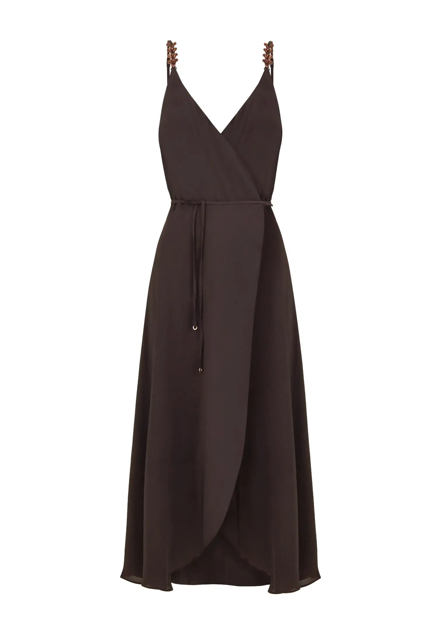 Платье LD26-02-2603 Marc & André