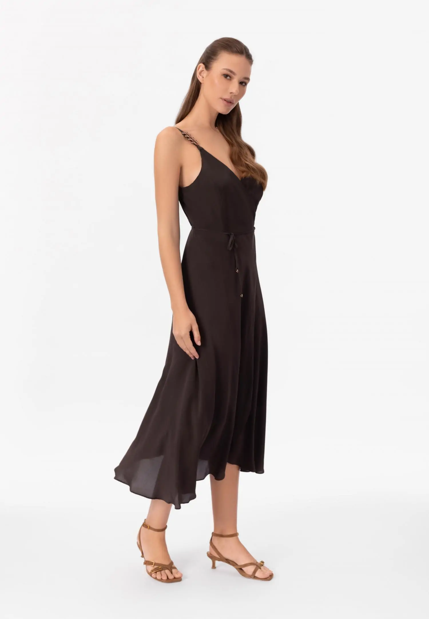 Платье LD26-02-2603 Marc & André