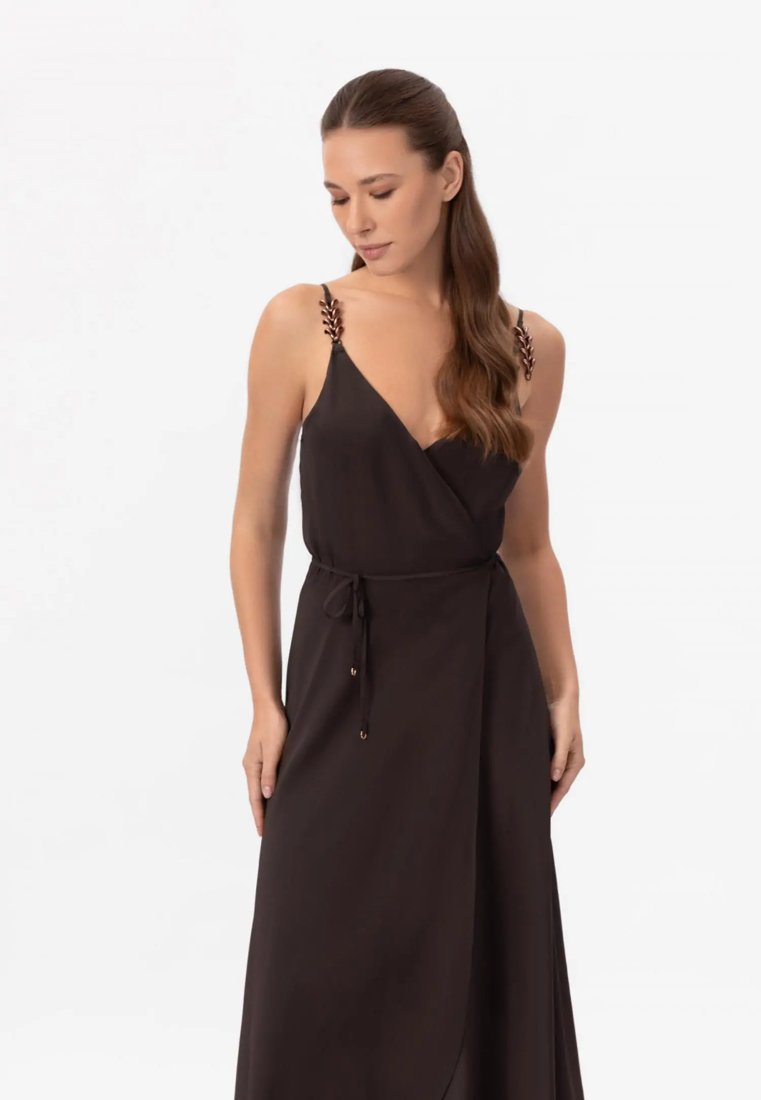 Платье LD26-02-2603 Marc & André