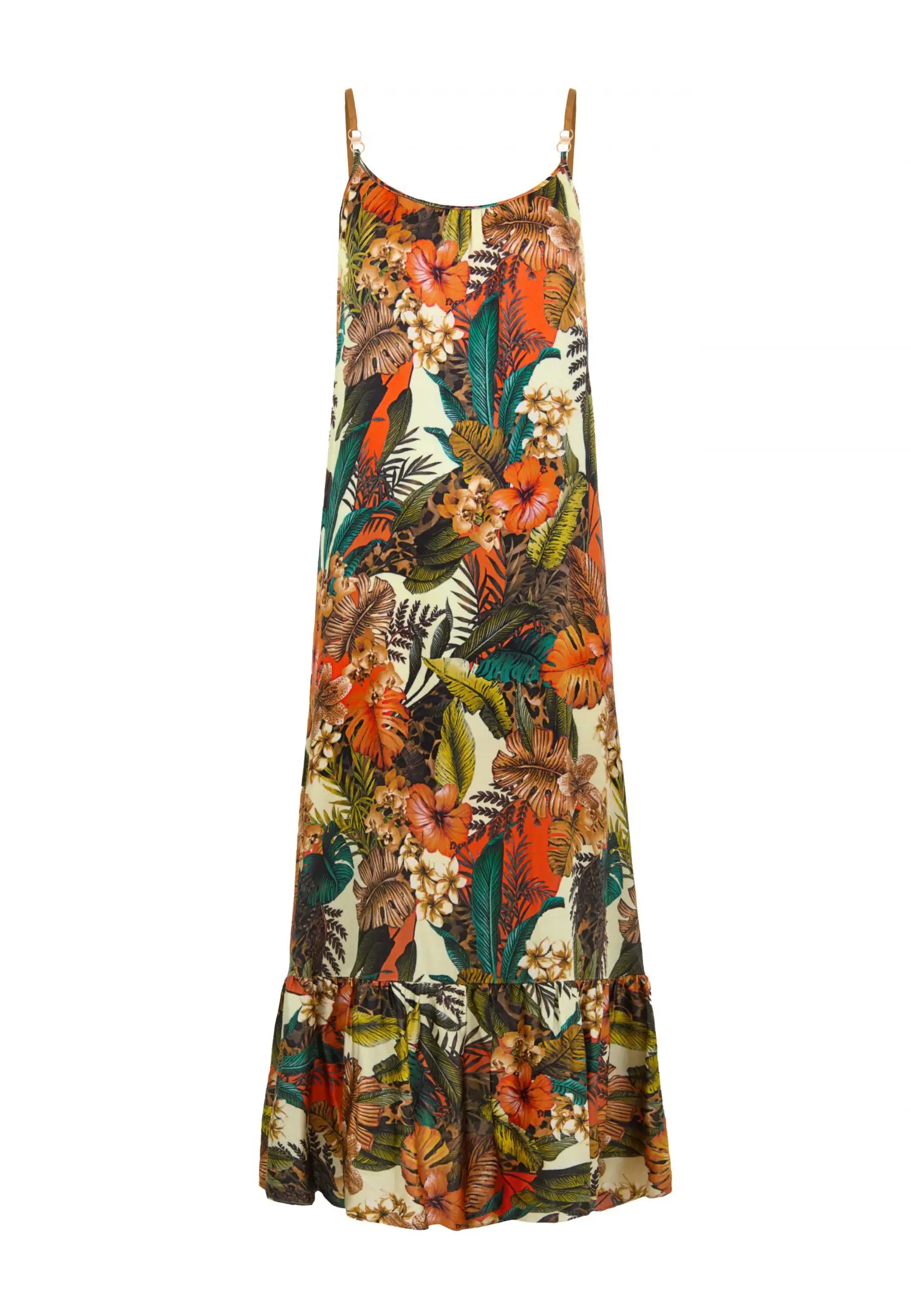 Платье LD26-03-2606 Marc & André