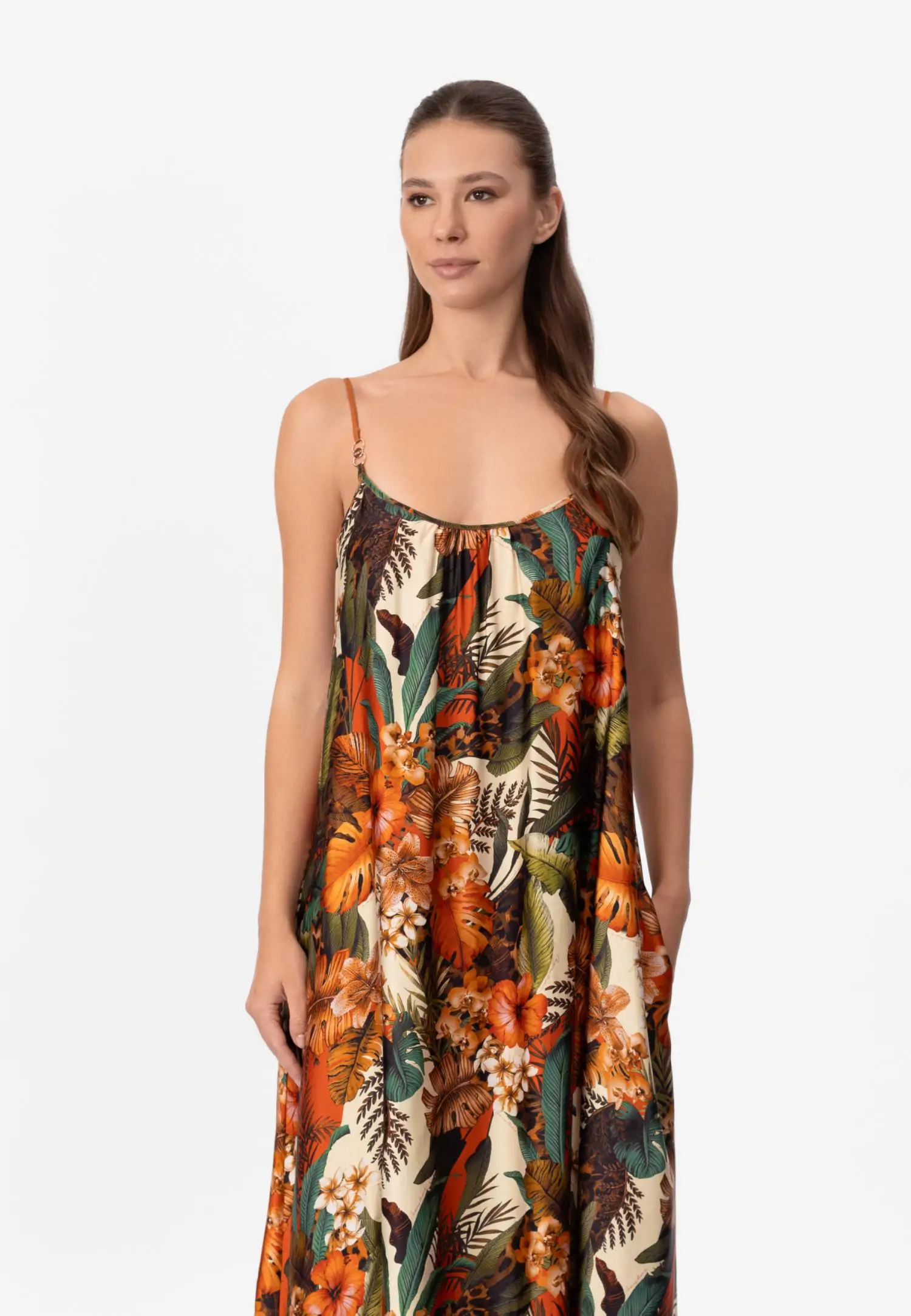 Платье LD26-03-2606 Marc & André