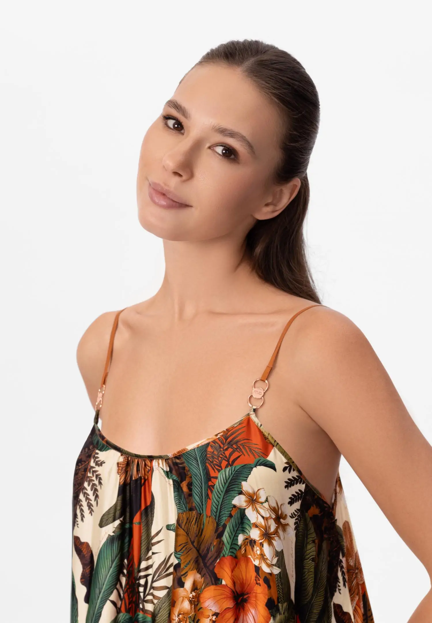 Платье LD26-03-2606 Marc & André