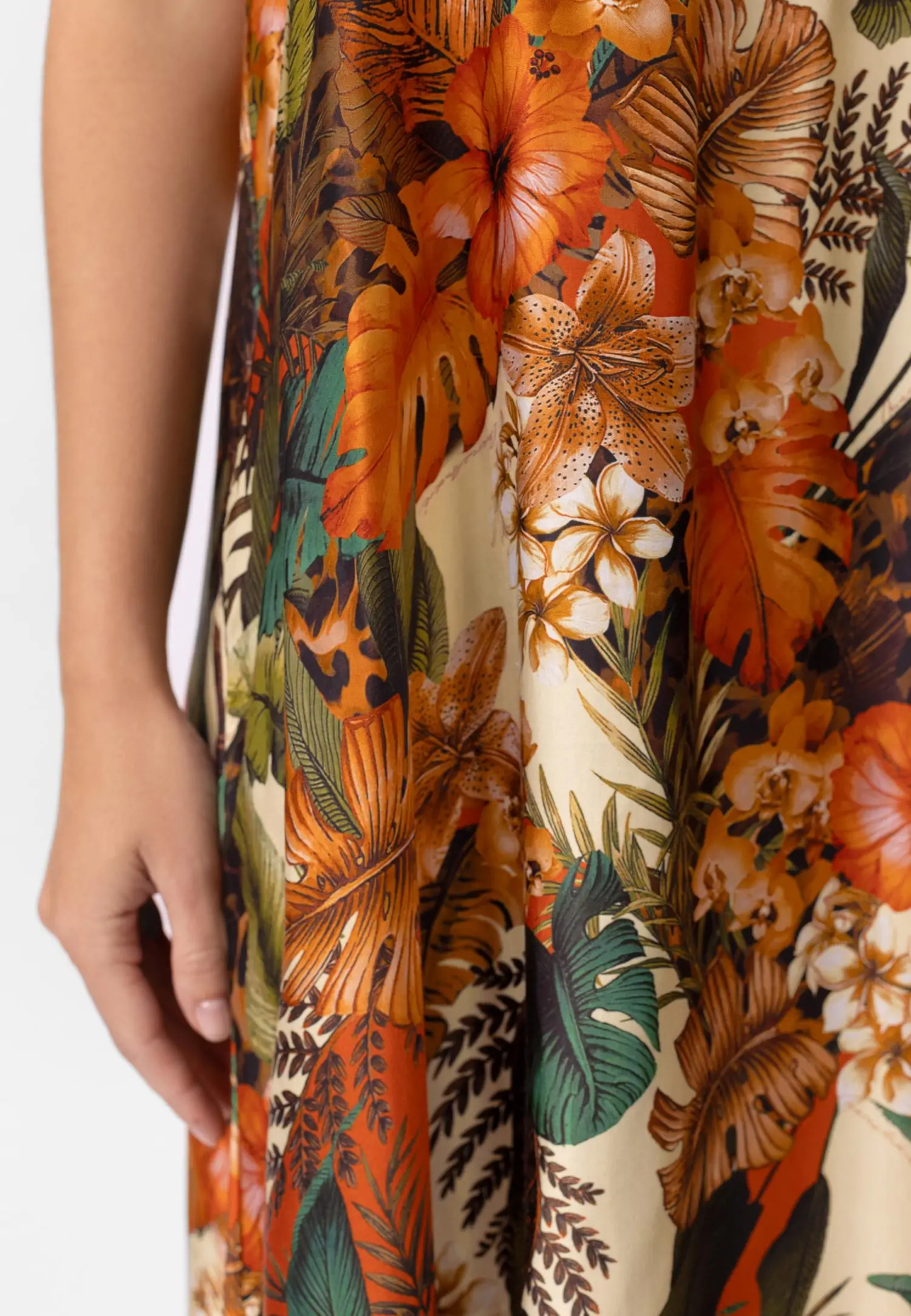 Платье LD26-03-2606 Marc & André