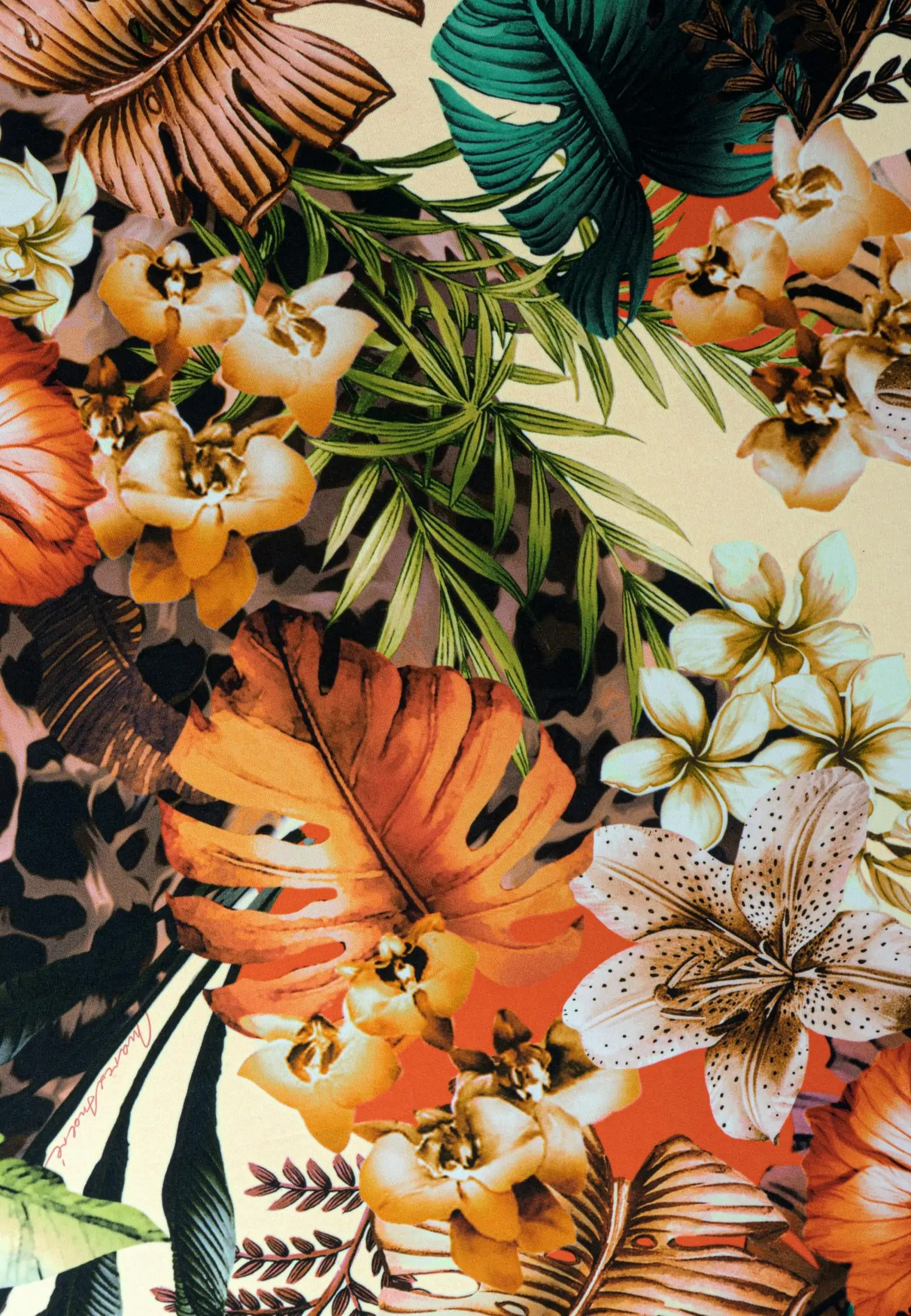 Платье LD26-03-2606 Marc & André