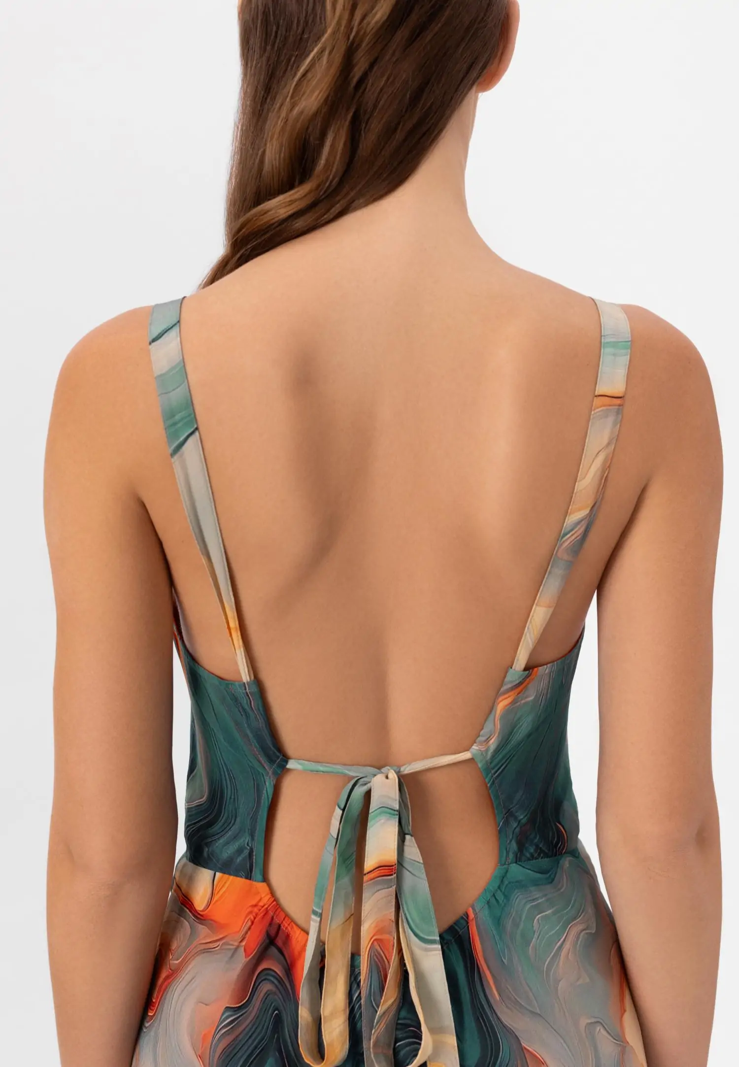 Платье LD26-05-2609 Marc & André