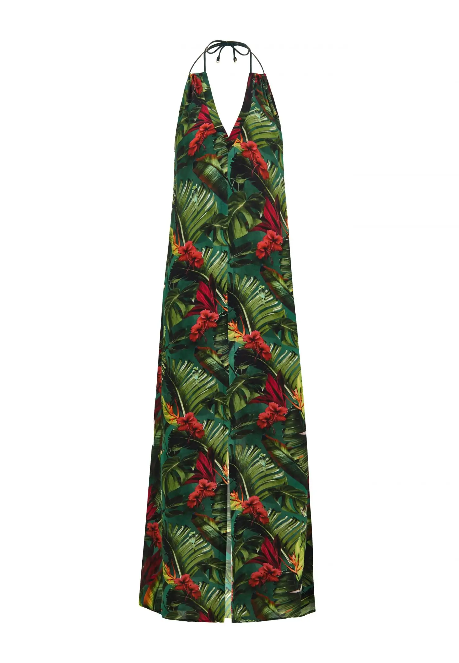 Платье LD26-06-2616 Marc & André