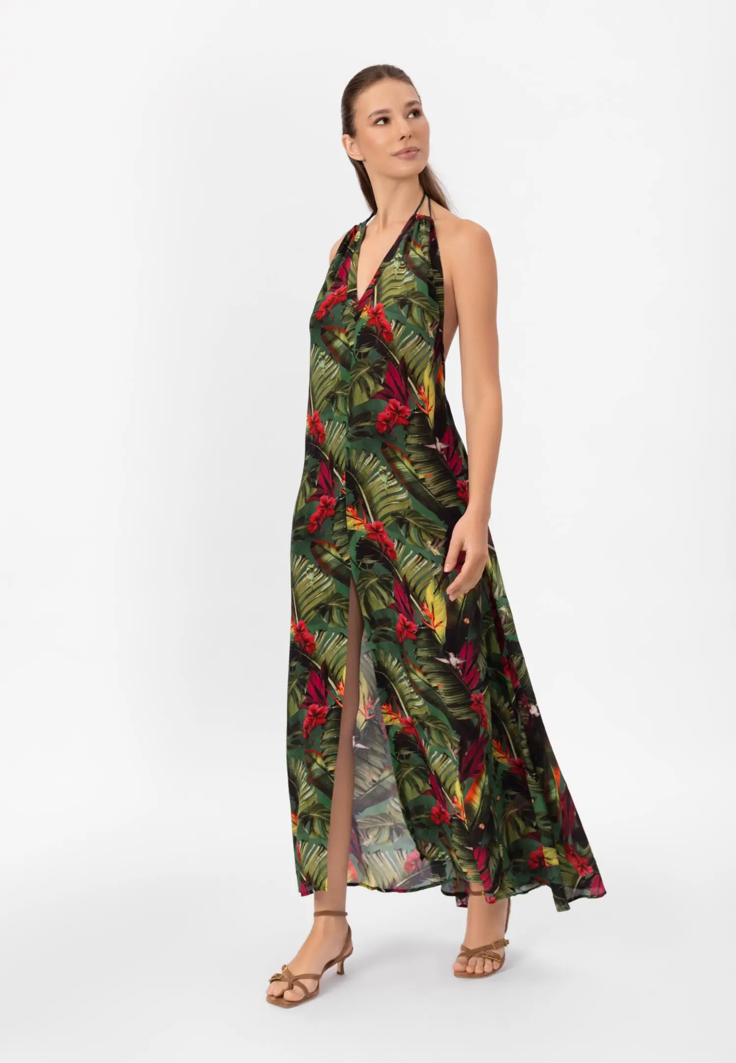 Платье LD26-06-2616 Marc & André