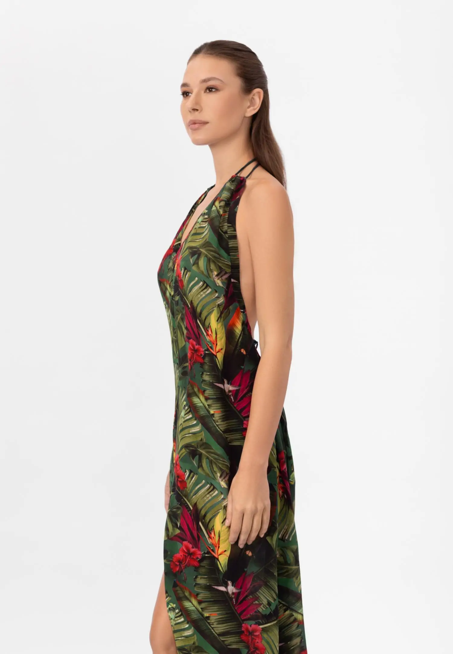 Платье LD26-06-2616 Marc & André