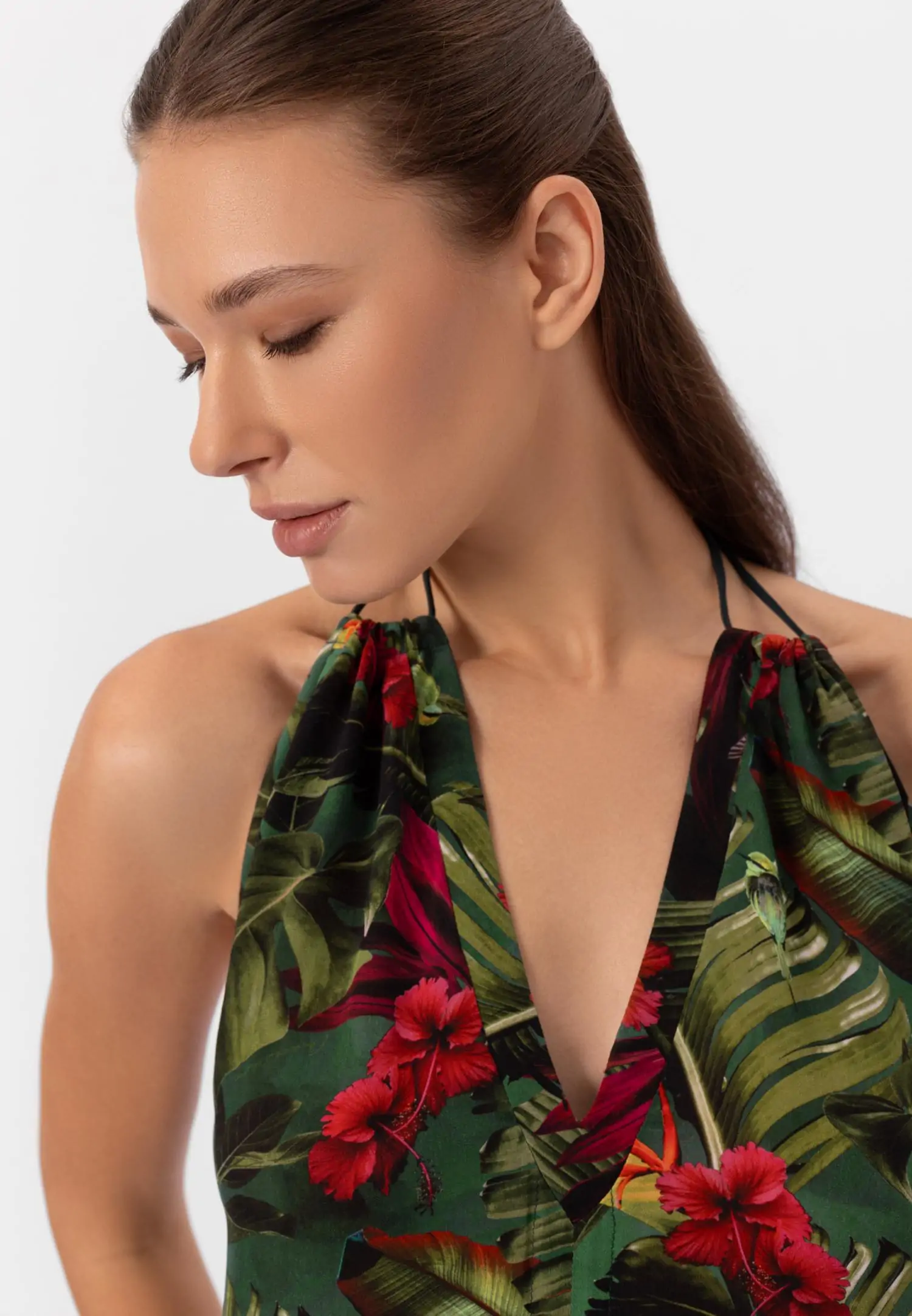 Платье LD26-06-2616 Marc & André