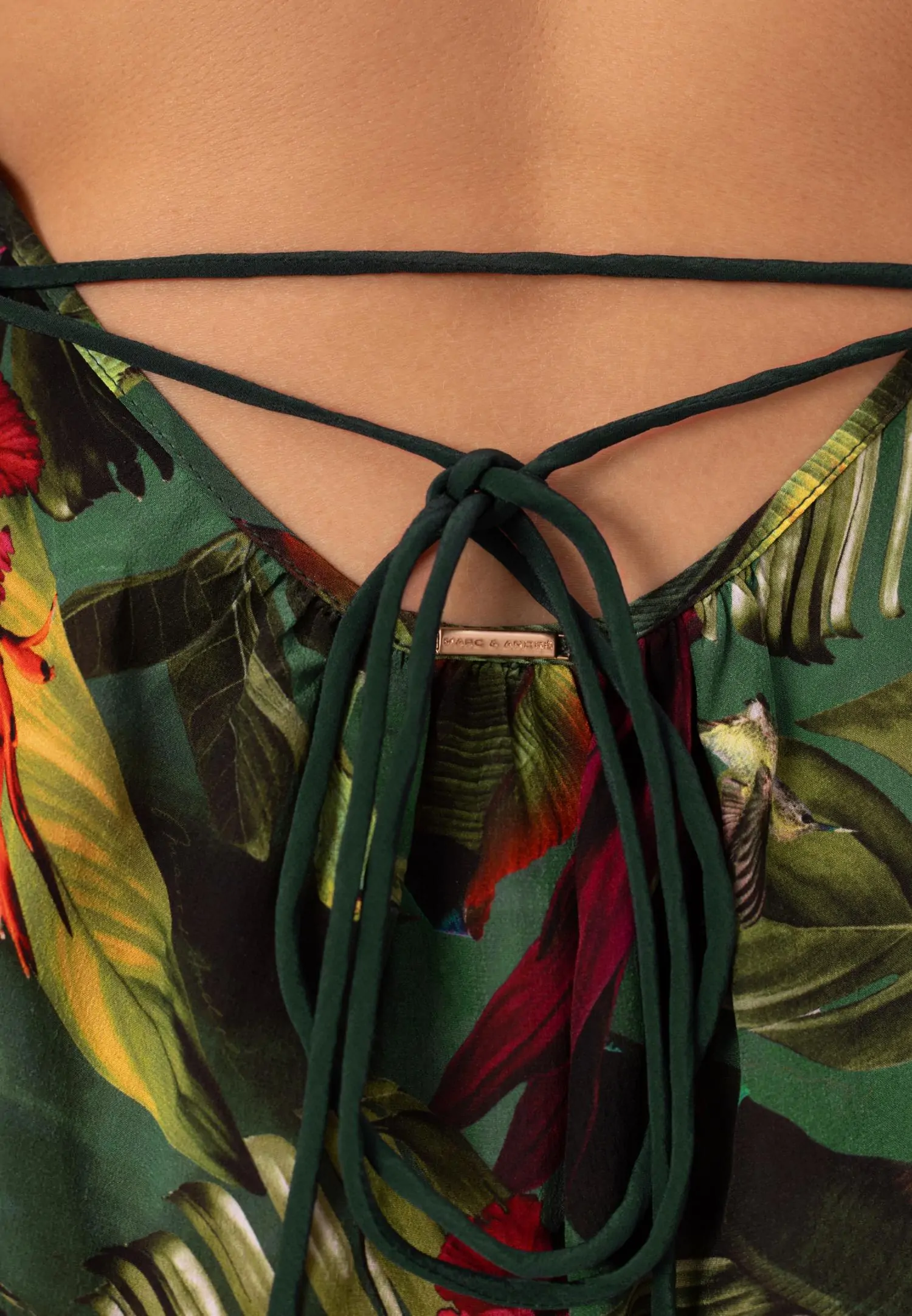 Платье LD26-06-2616 Marc & André