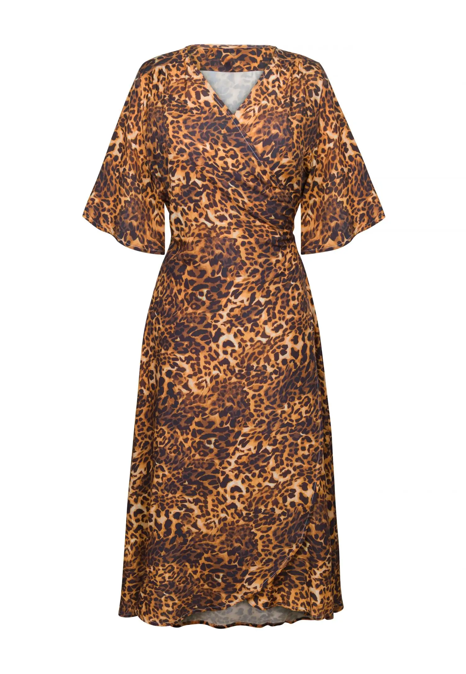 Платье LD26-07-2620 Marc & André