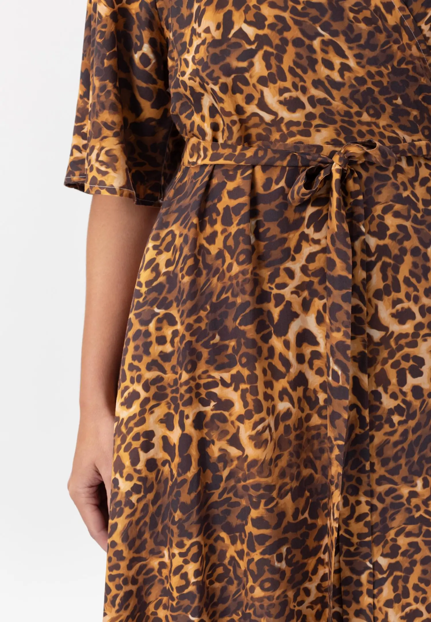 Платье LD26-07-2620 Marc & André