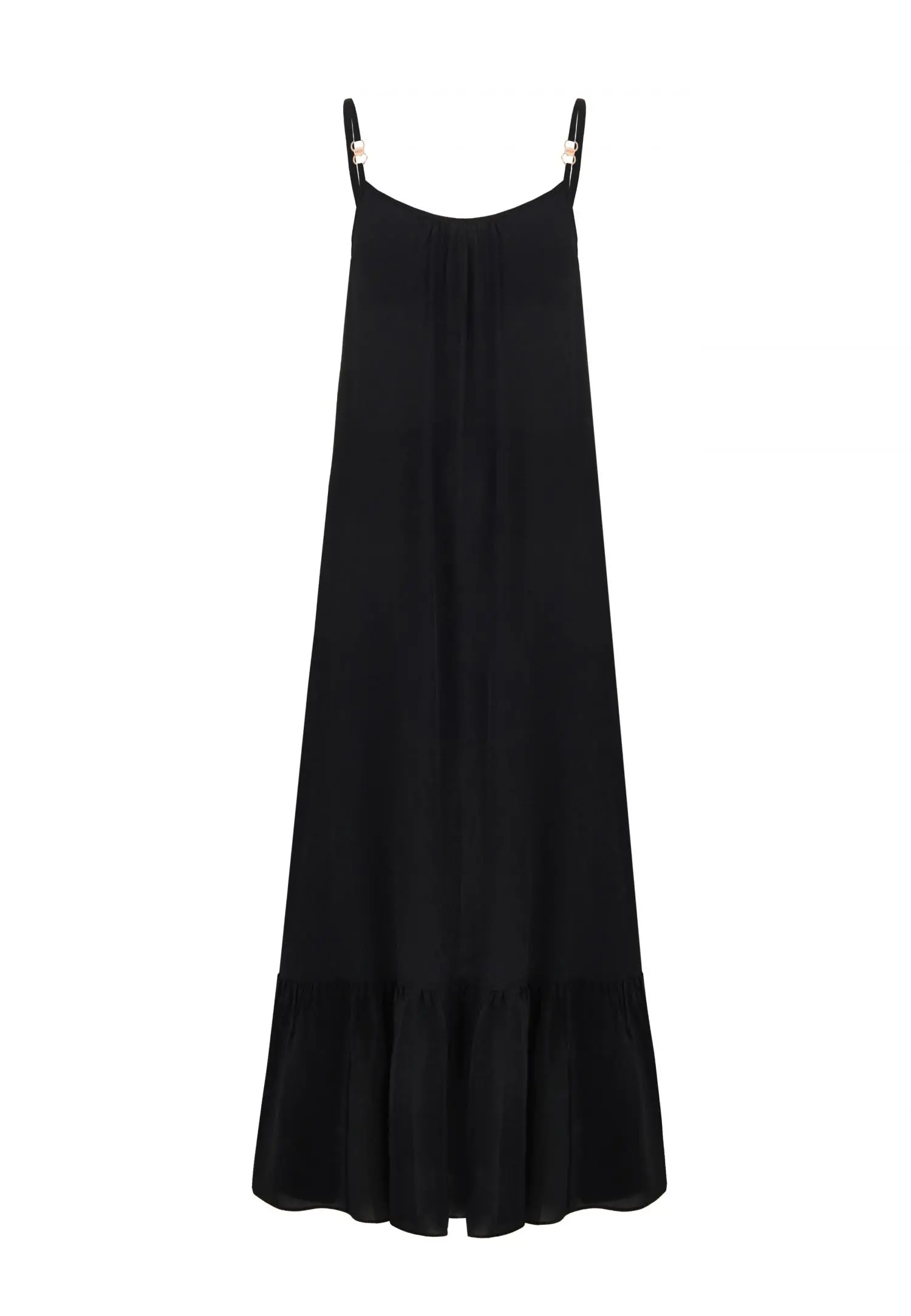 Платье LD26-08 Marc & André