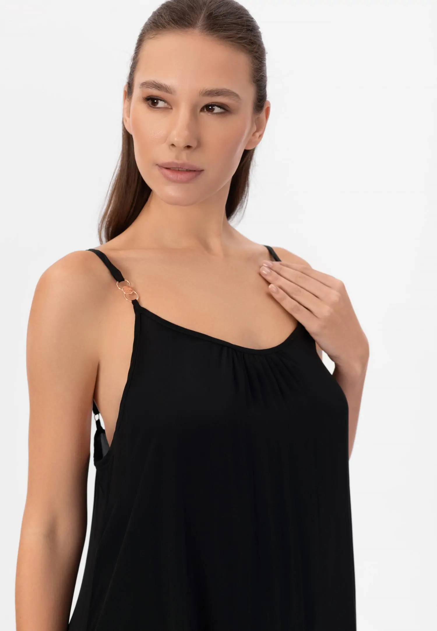 Платье LD26-08 Marc & André