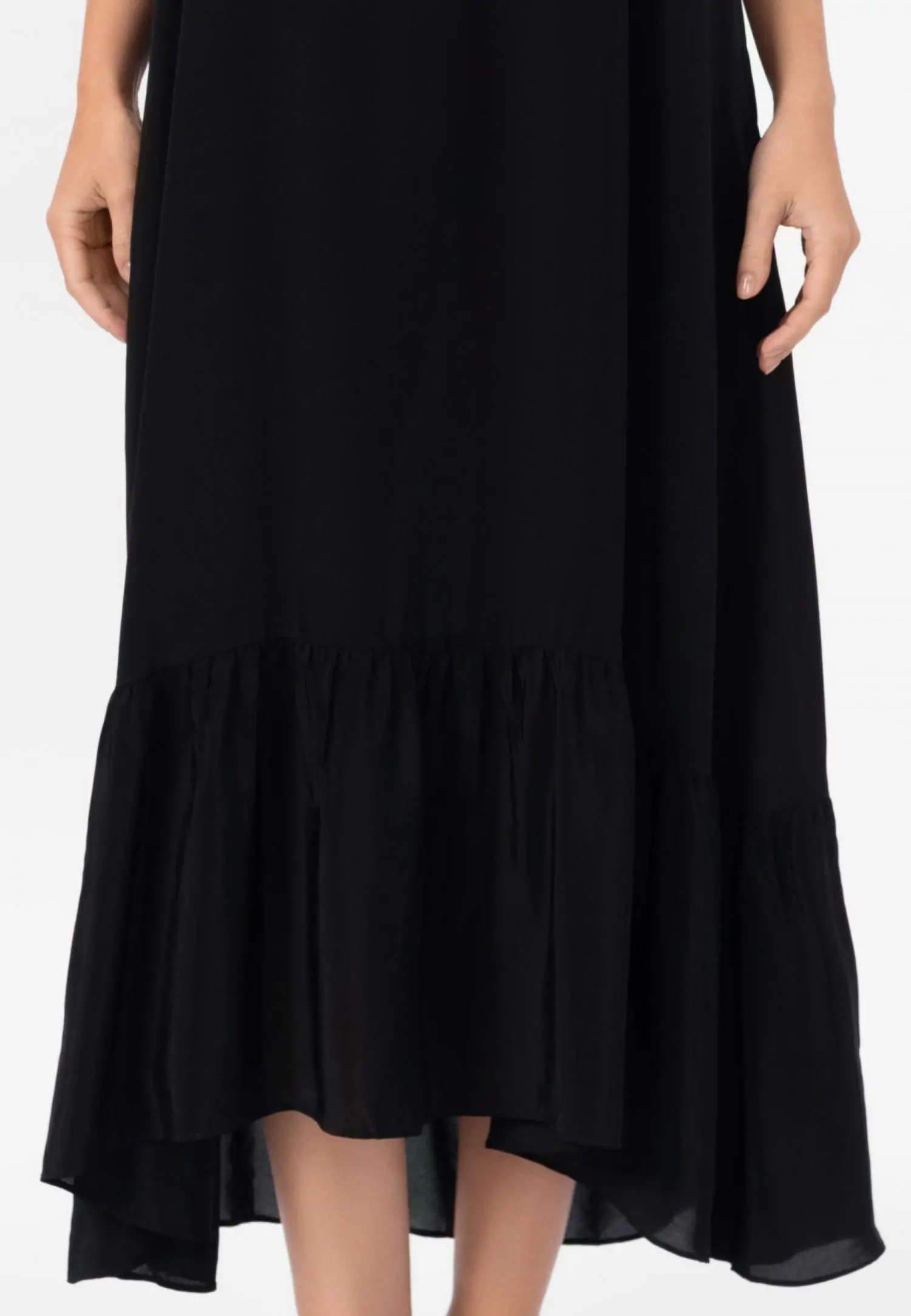 Платье LD26-08 Marc & André