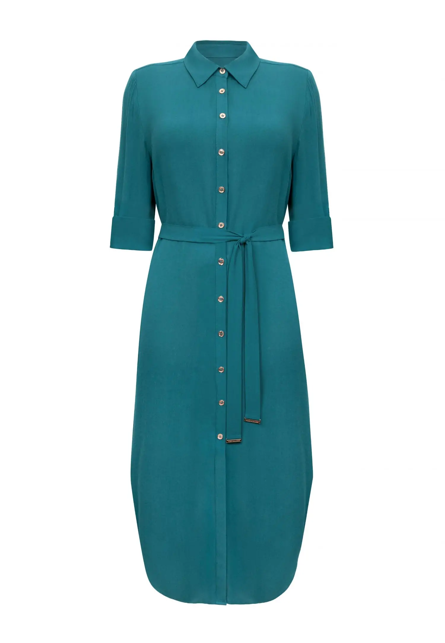 Платье-рубашка LD26-13 Marc & André