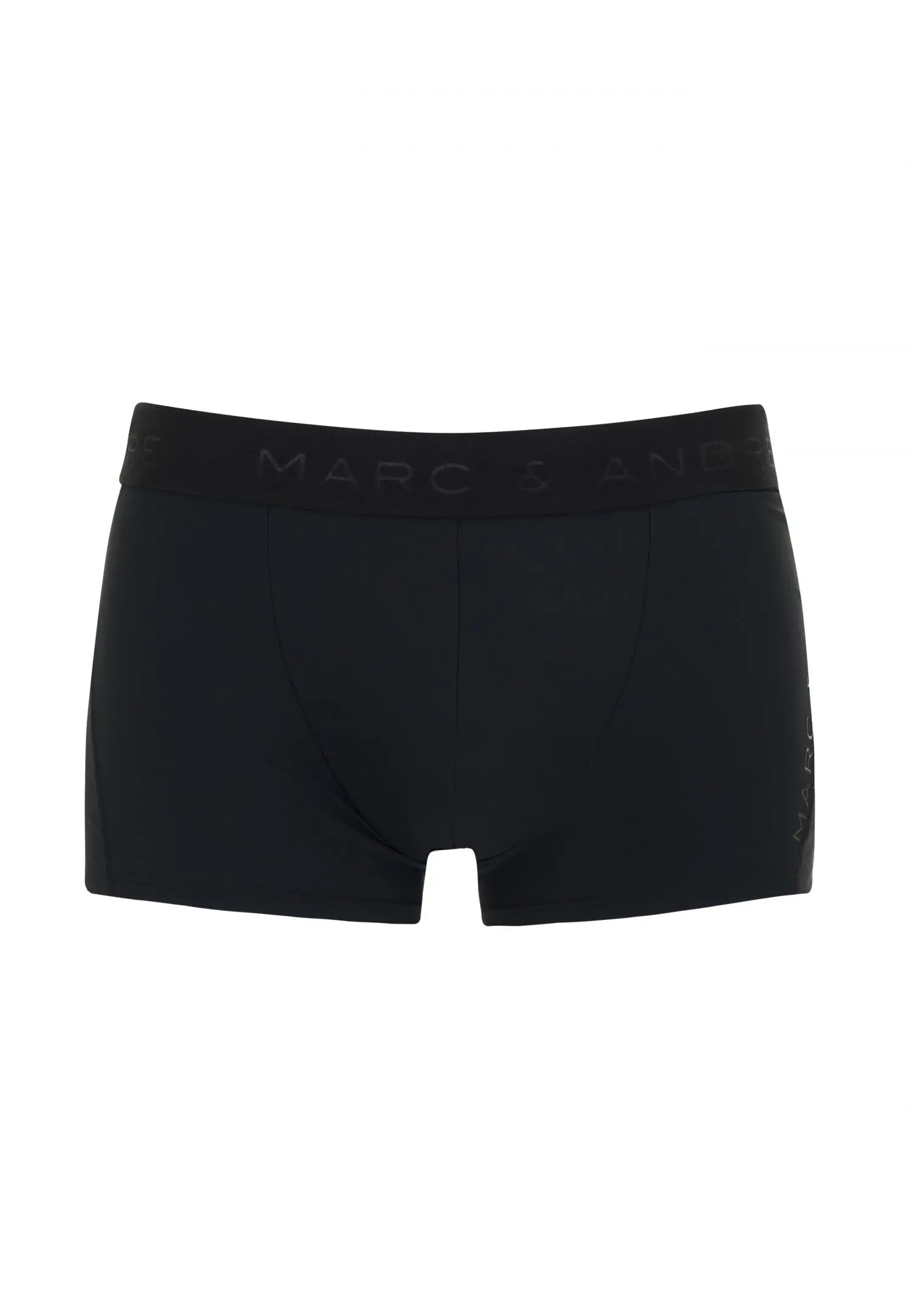 Плавки мужские M2501-703 Marc & André