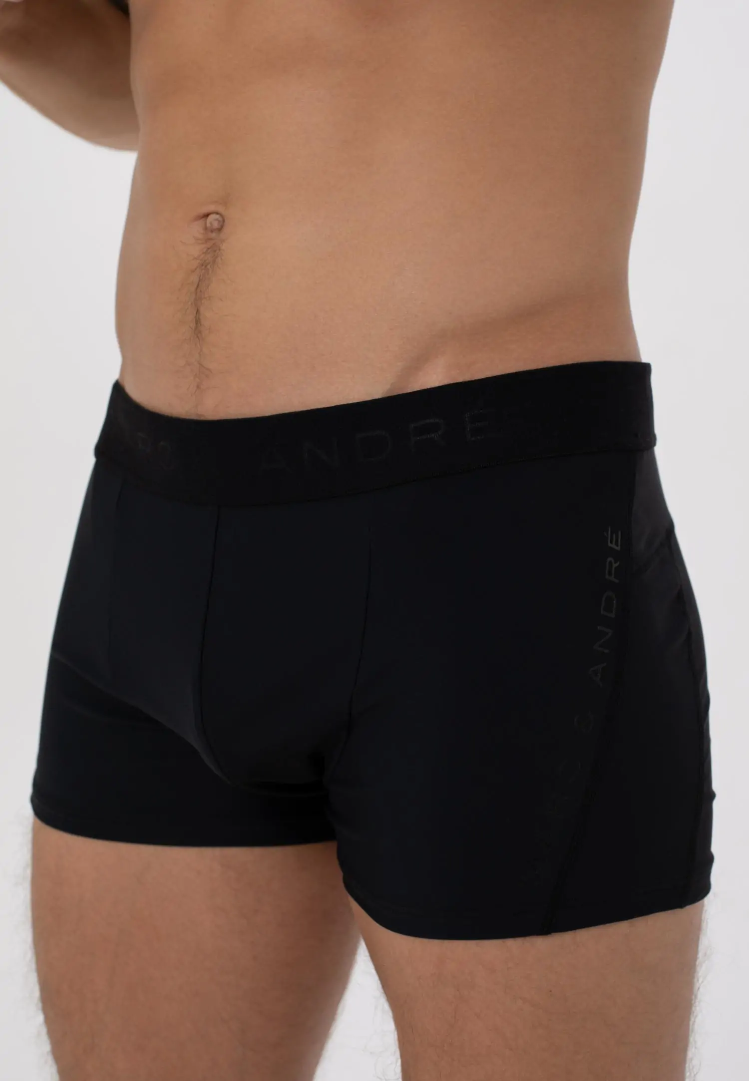 Плавки мужские M2501-703 Marc & André